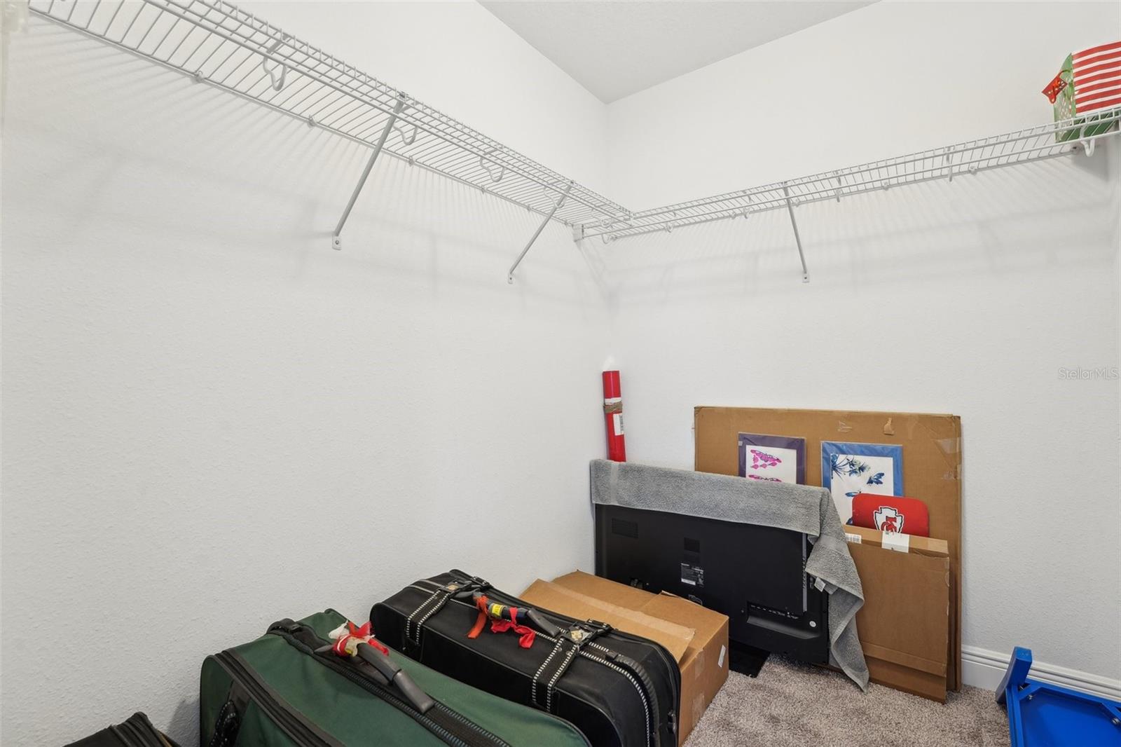 1741 Cherry Walk Rd Property Photo 39