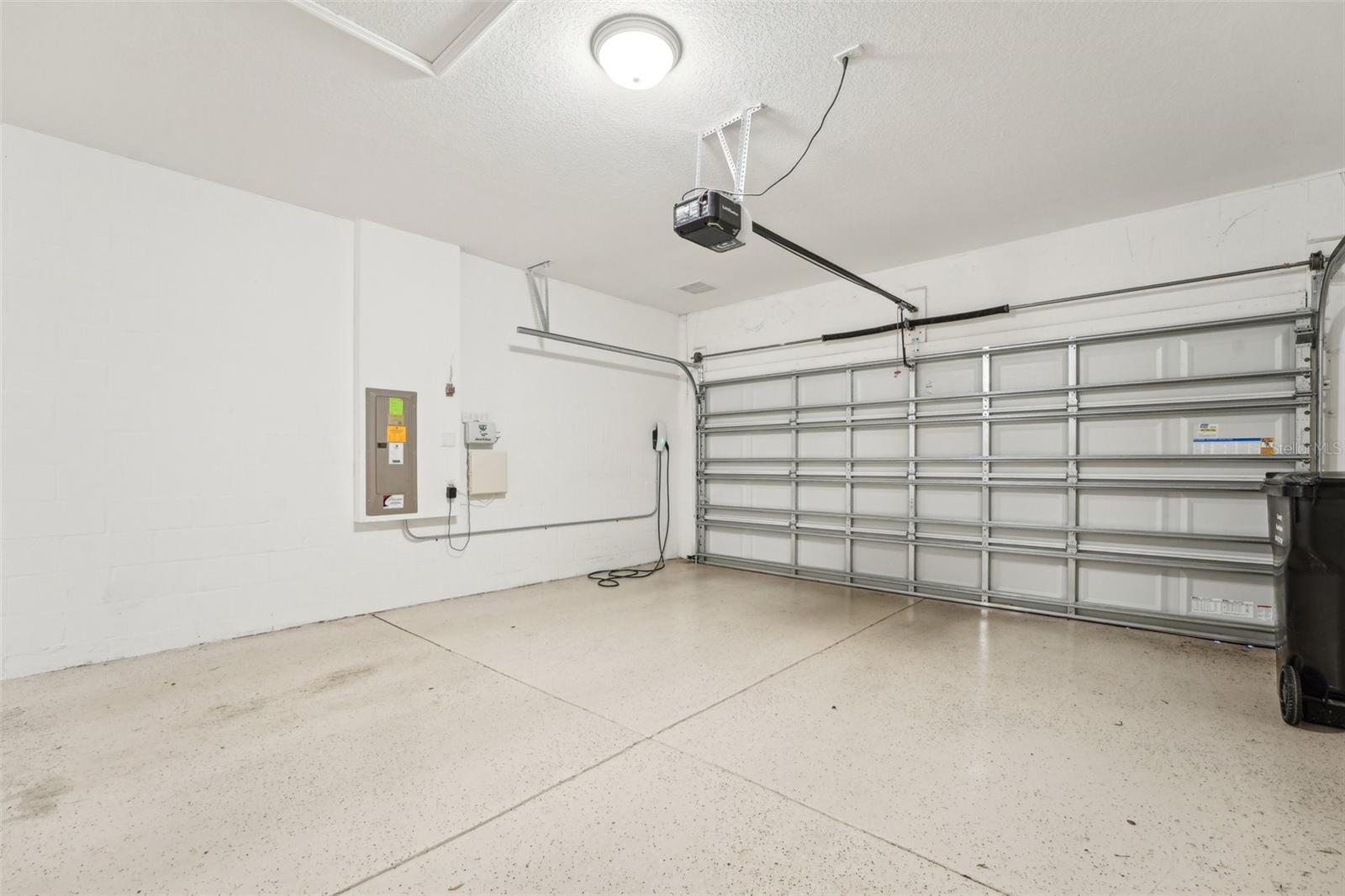 1741 Cherry Walk Rd Property Photo 40