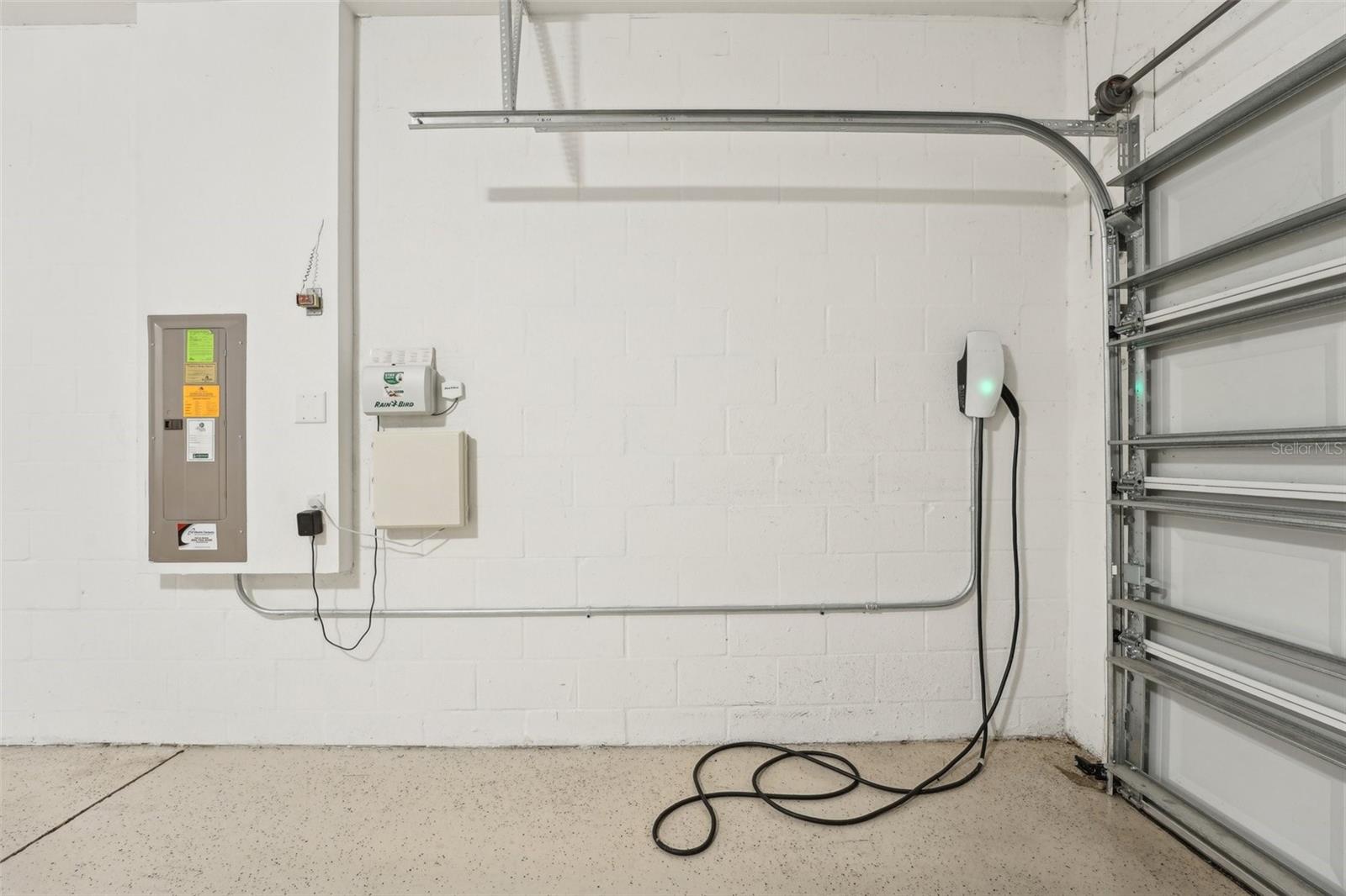 1741 Cherry Walk Rd Property Photo 41