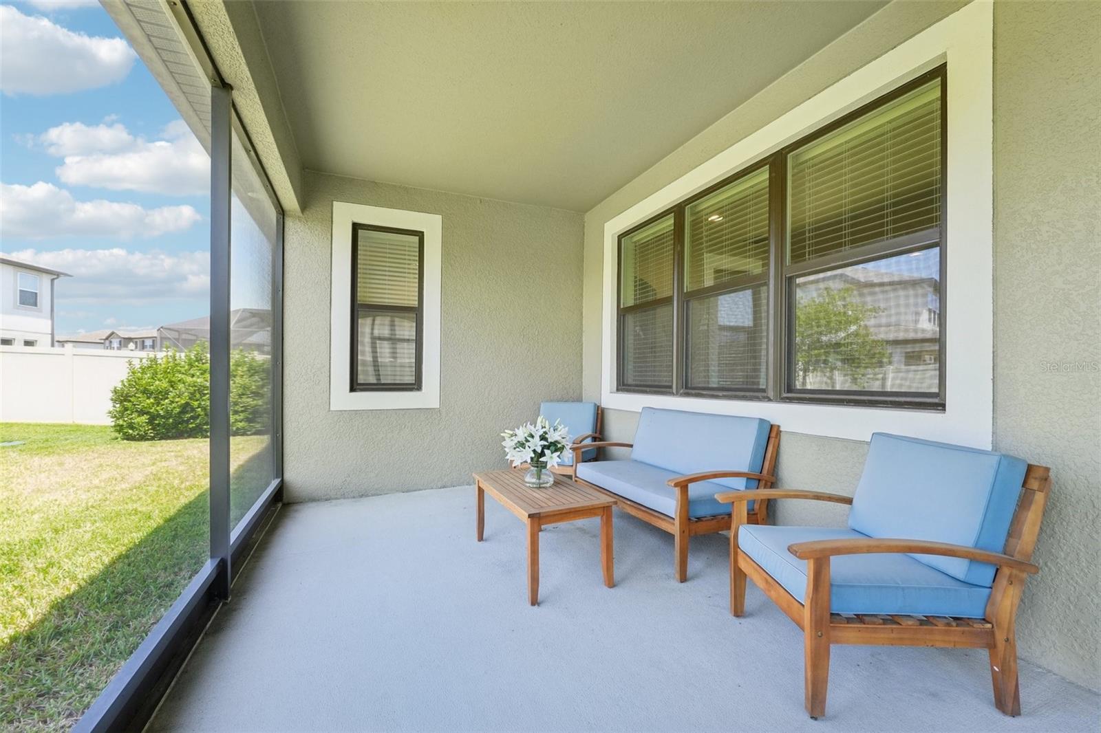 1741 Cherry Walk Rd Property Photo 43