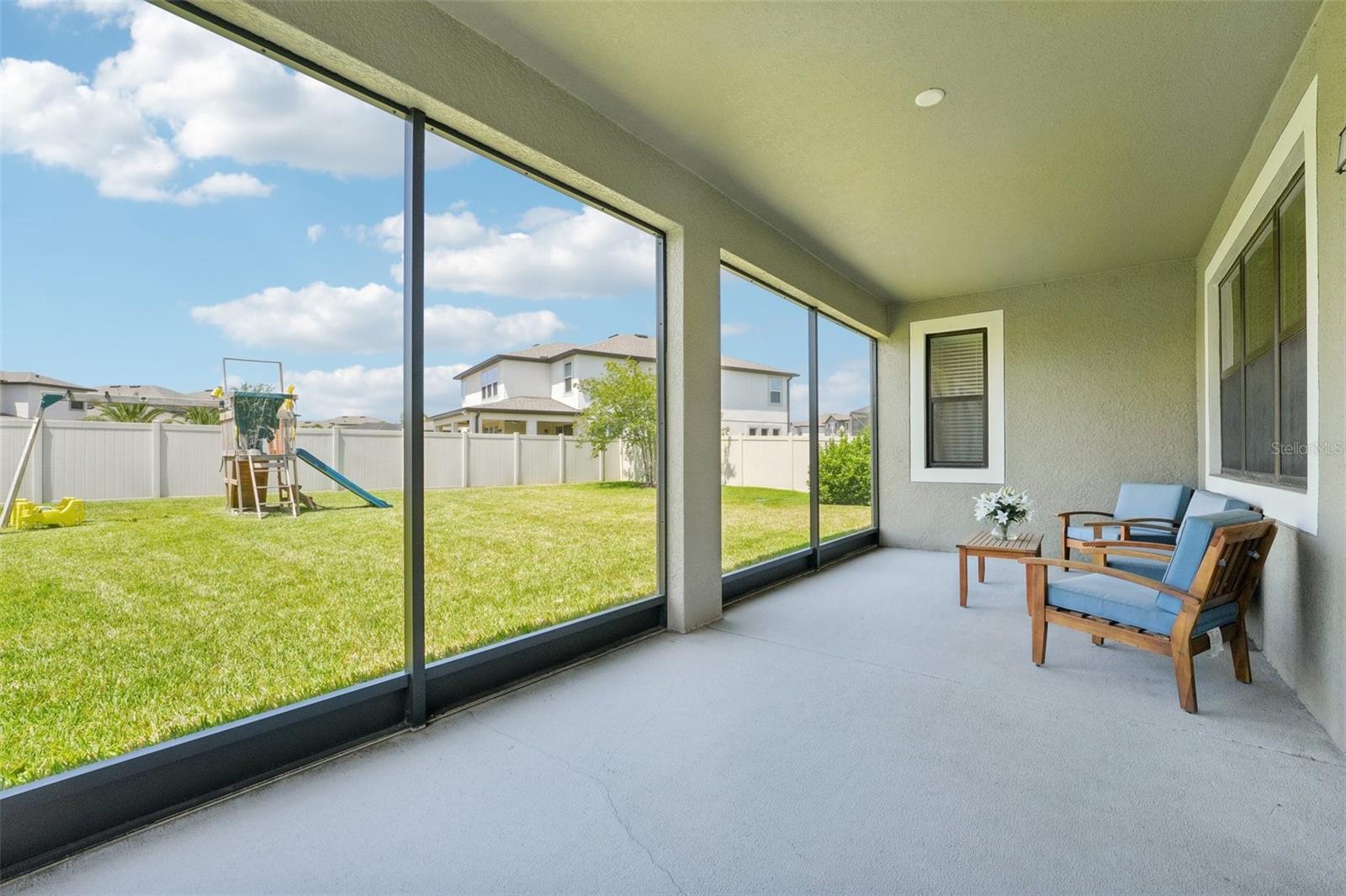 1741 Cherry Walk Rd Property Photo 44