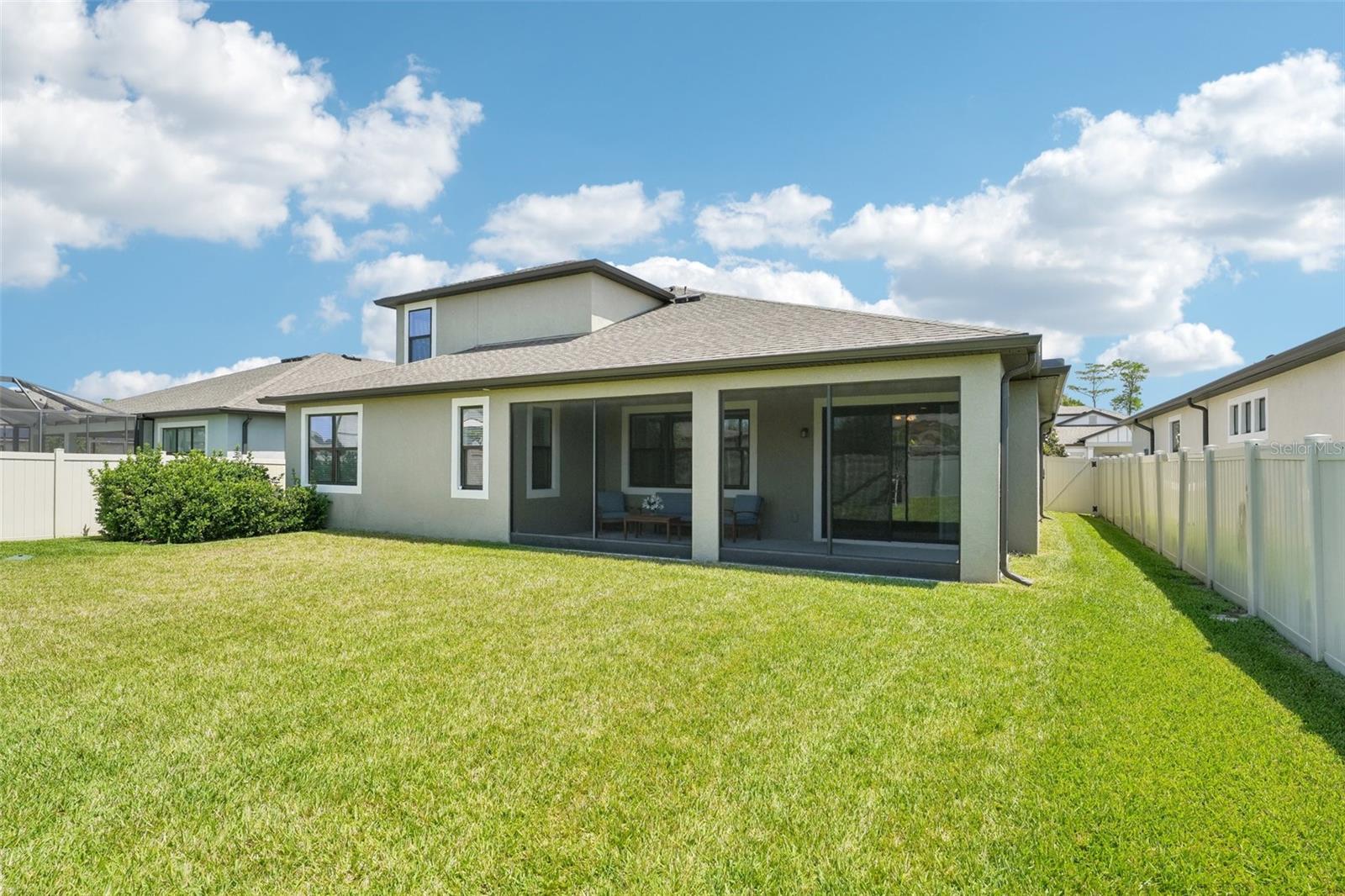 1741 Cherry Walk Rd Property Photo 45