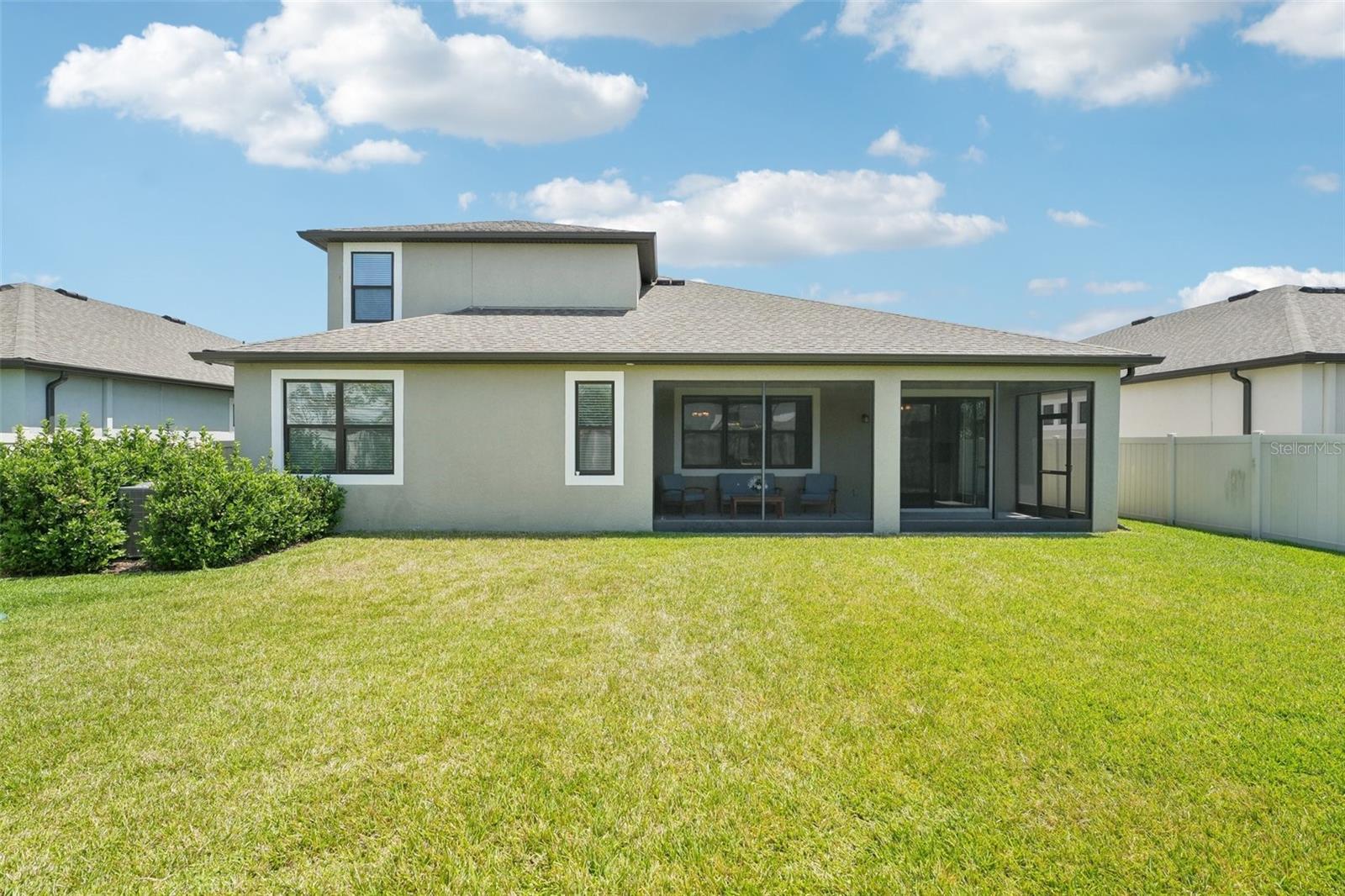 1741 Cherry Walk Rd Property Photo 46