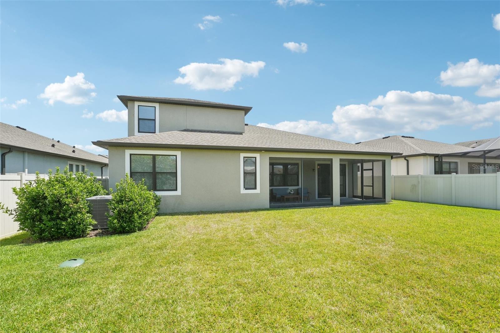 1741 Cherry Walk Rd Property Photo 47