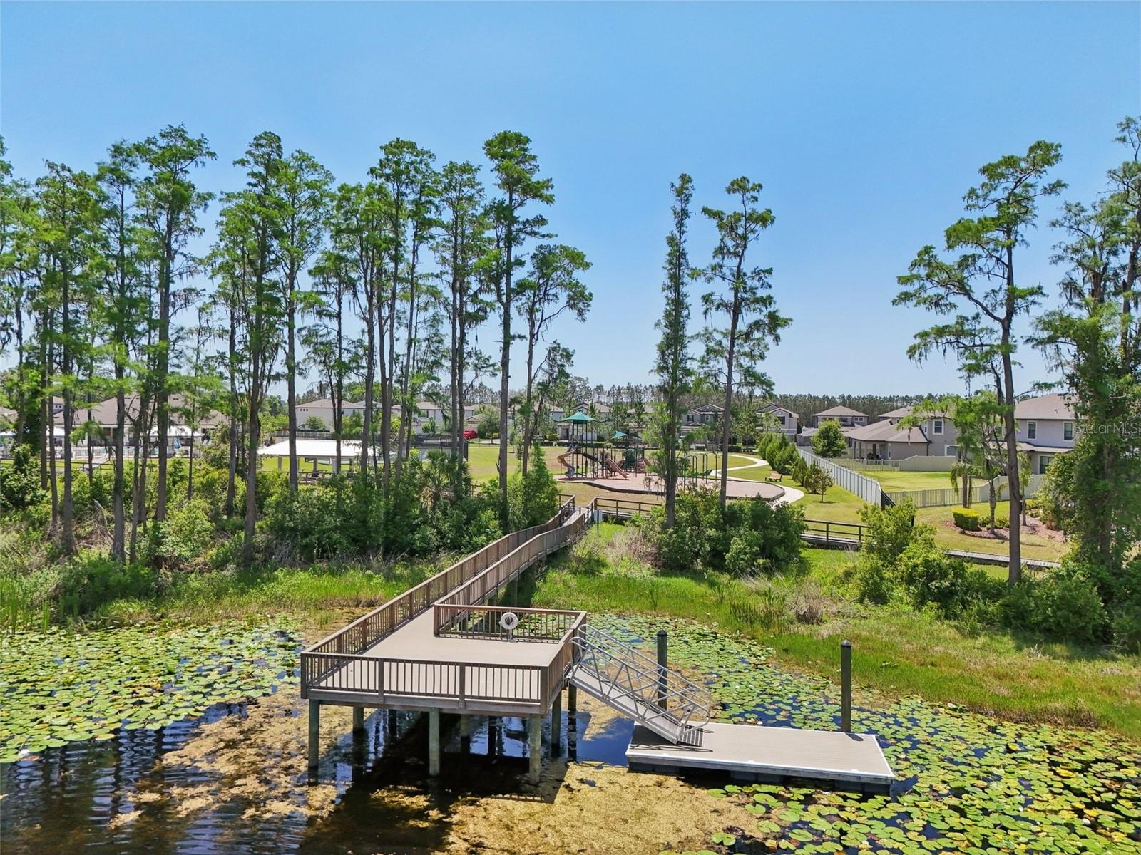 1741 Cherry Walk Rd Property Photo 58