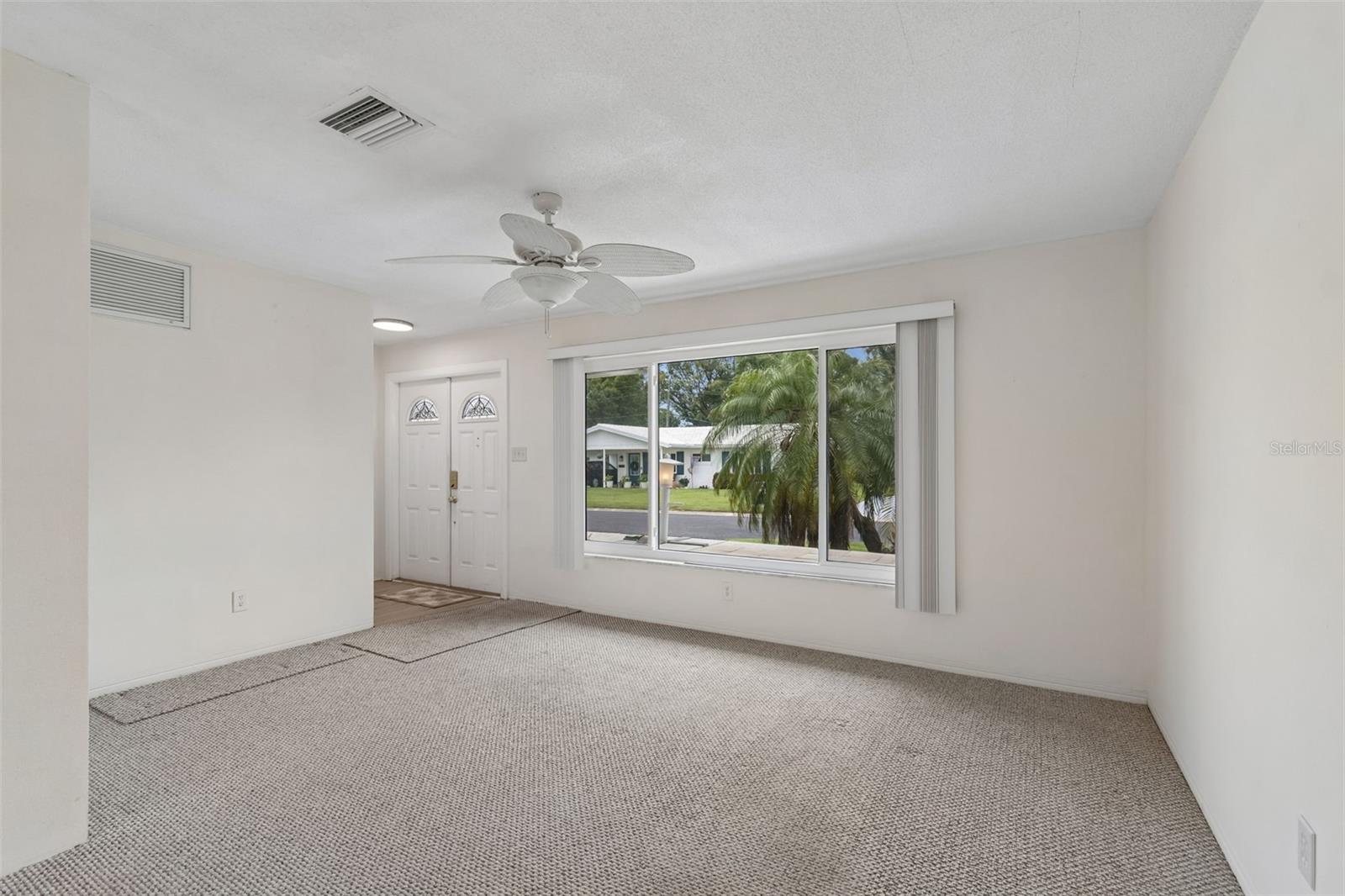 14142 90th Ave Property Photo 6
