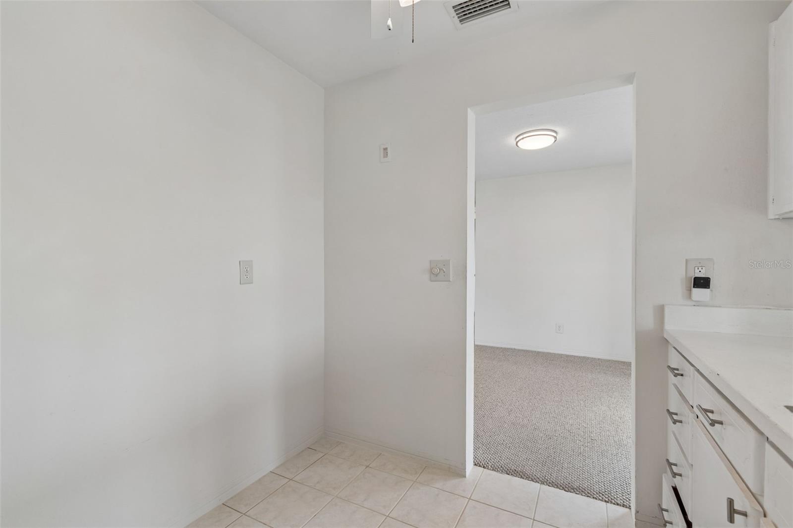 14142 90th Ave Property Photo 17
