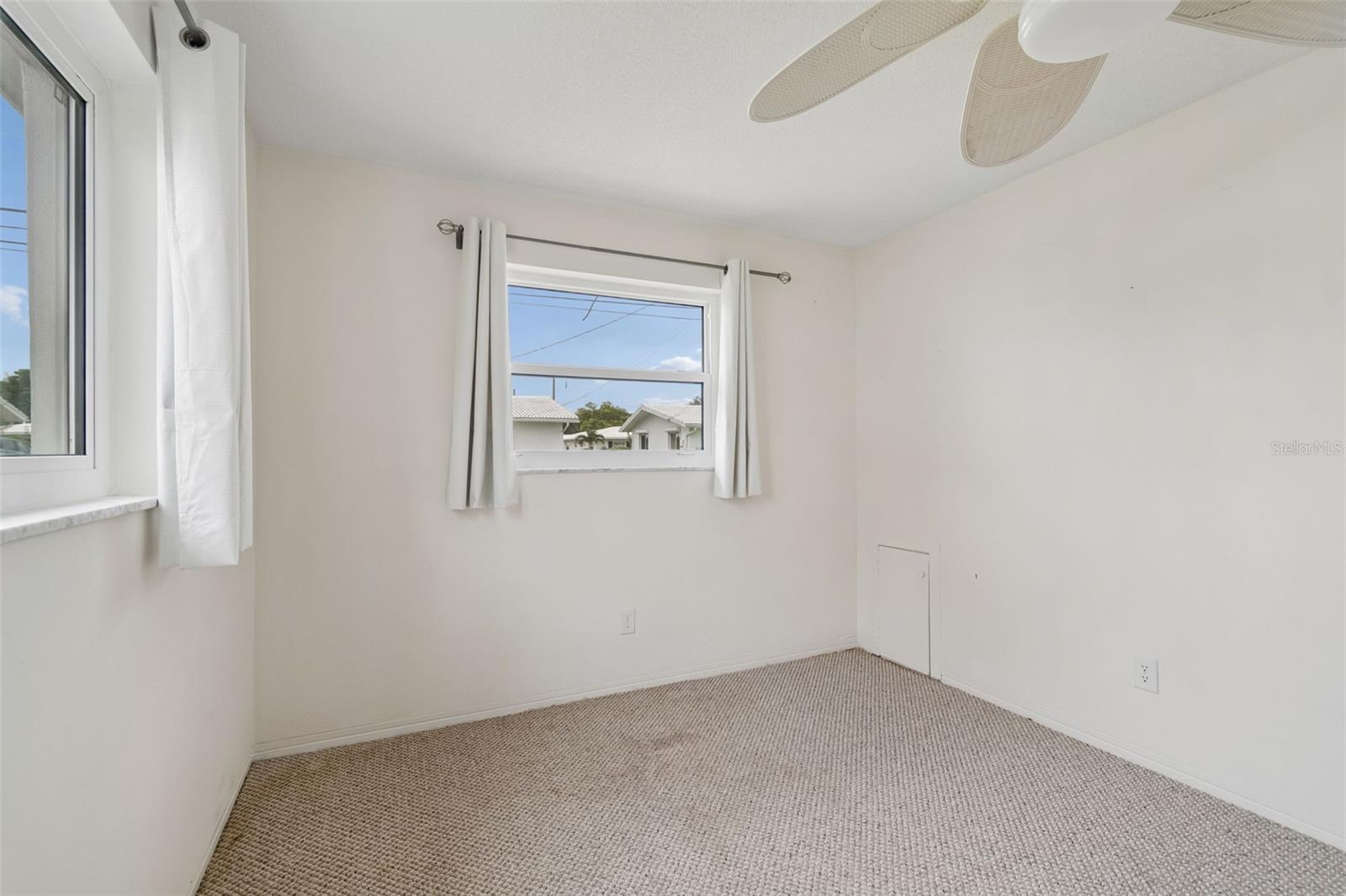 14142 90th Ave Property Photo 23