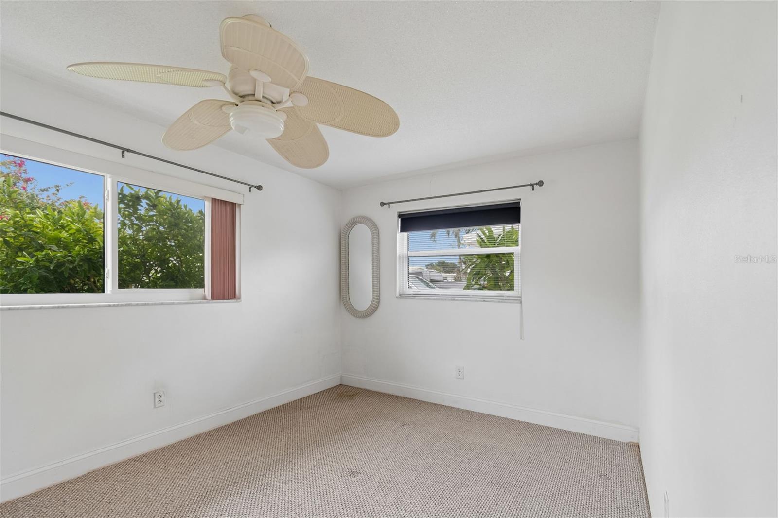 14142 90th Ave Property Photo 27
