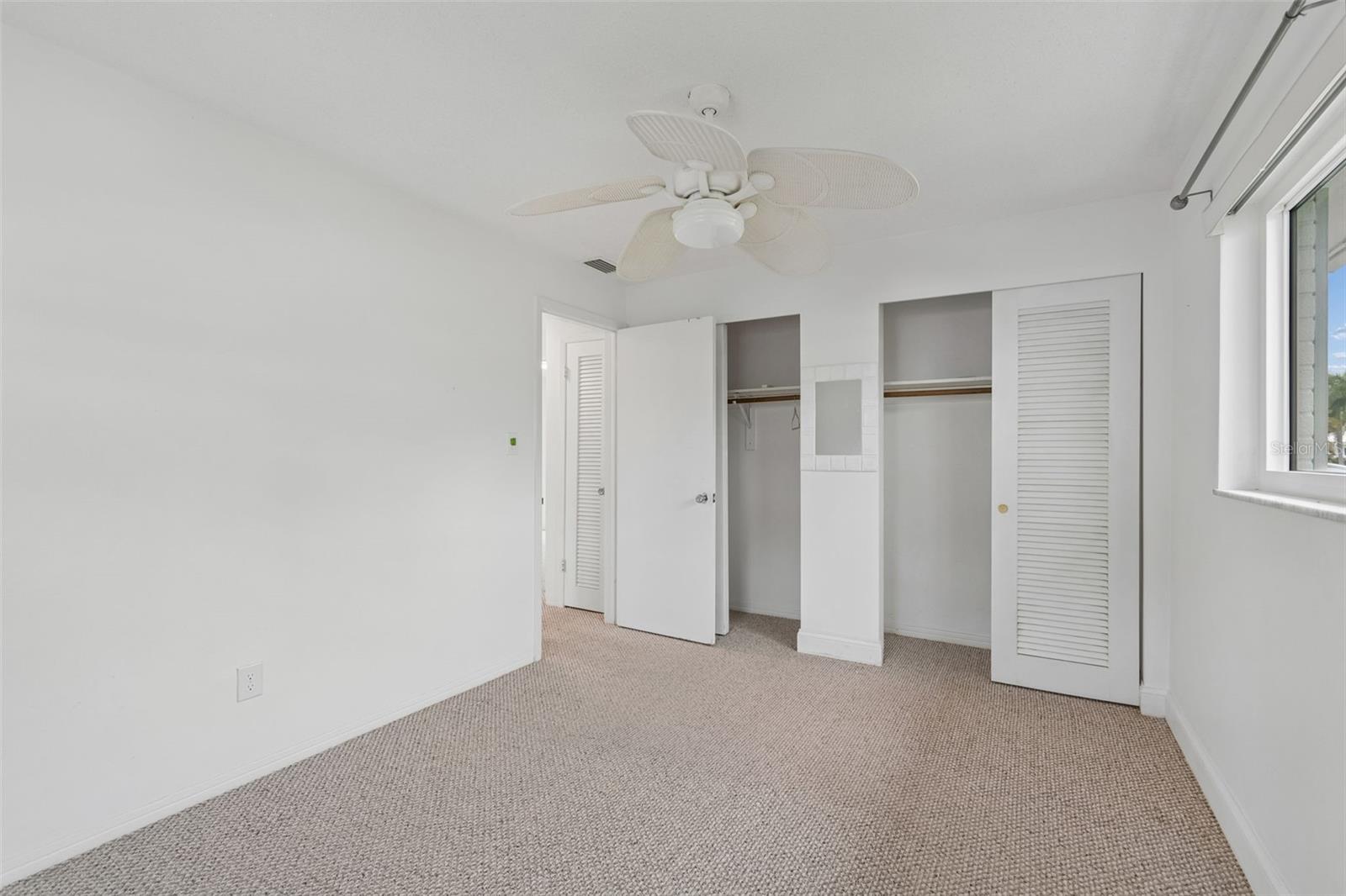 14142 90th Ave Property Photo 29