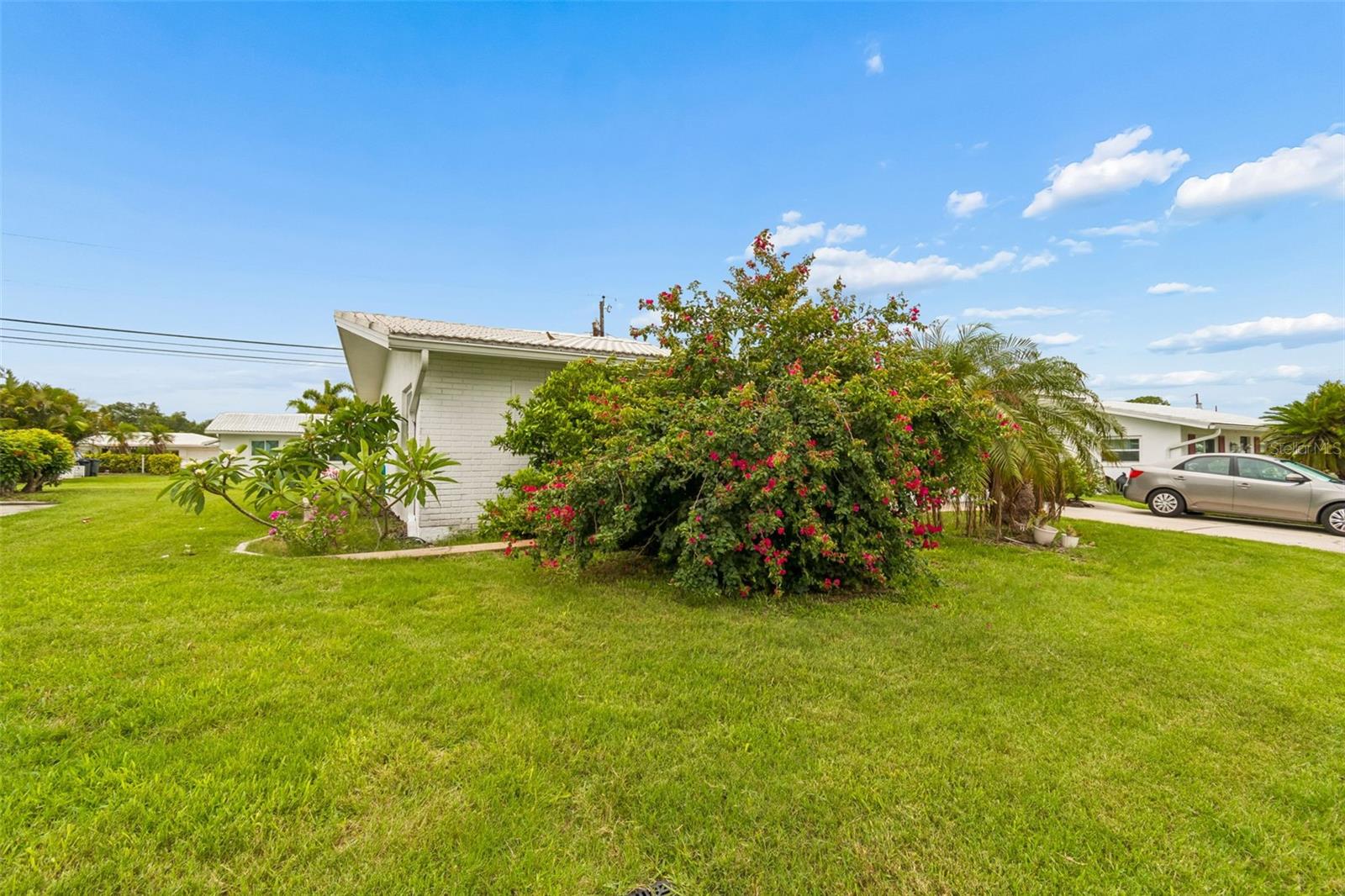 14142 90th Ave Property Photo 43