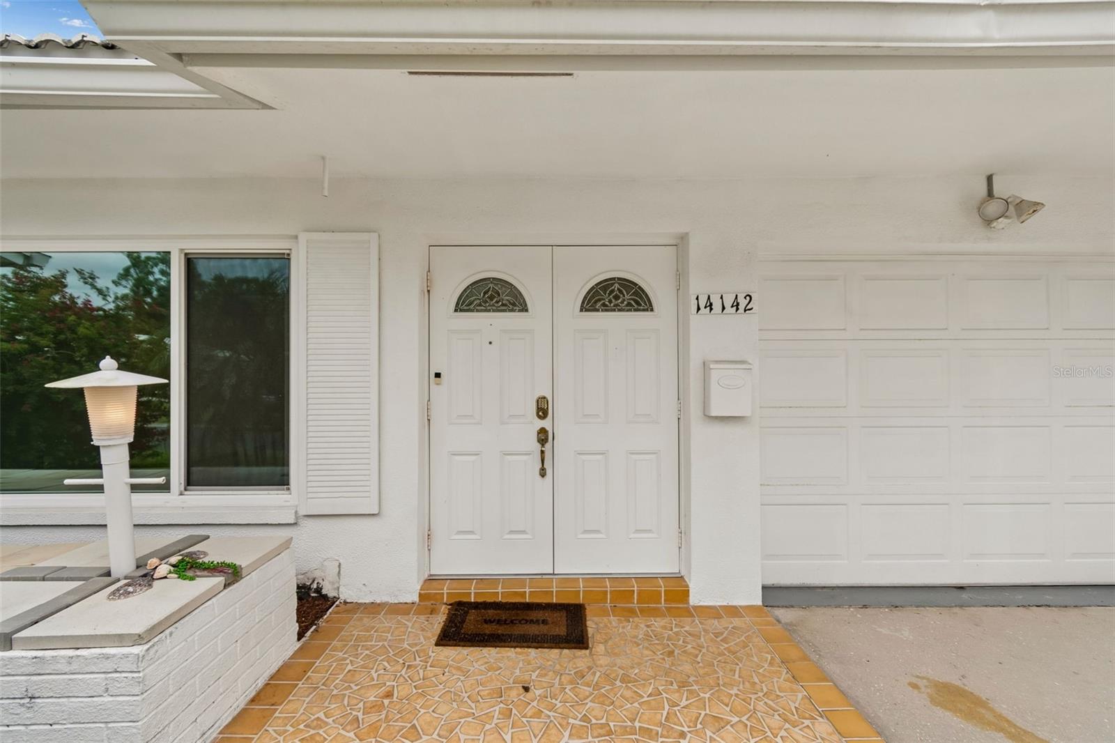 14142 90th Ave Property Photo 46