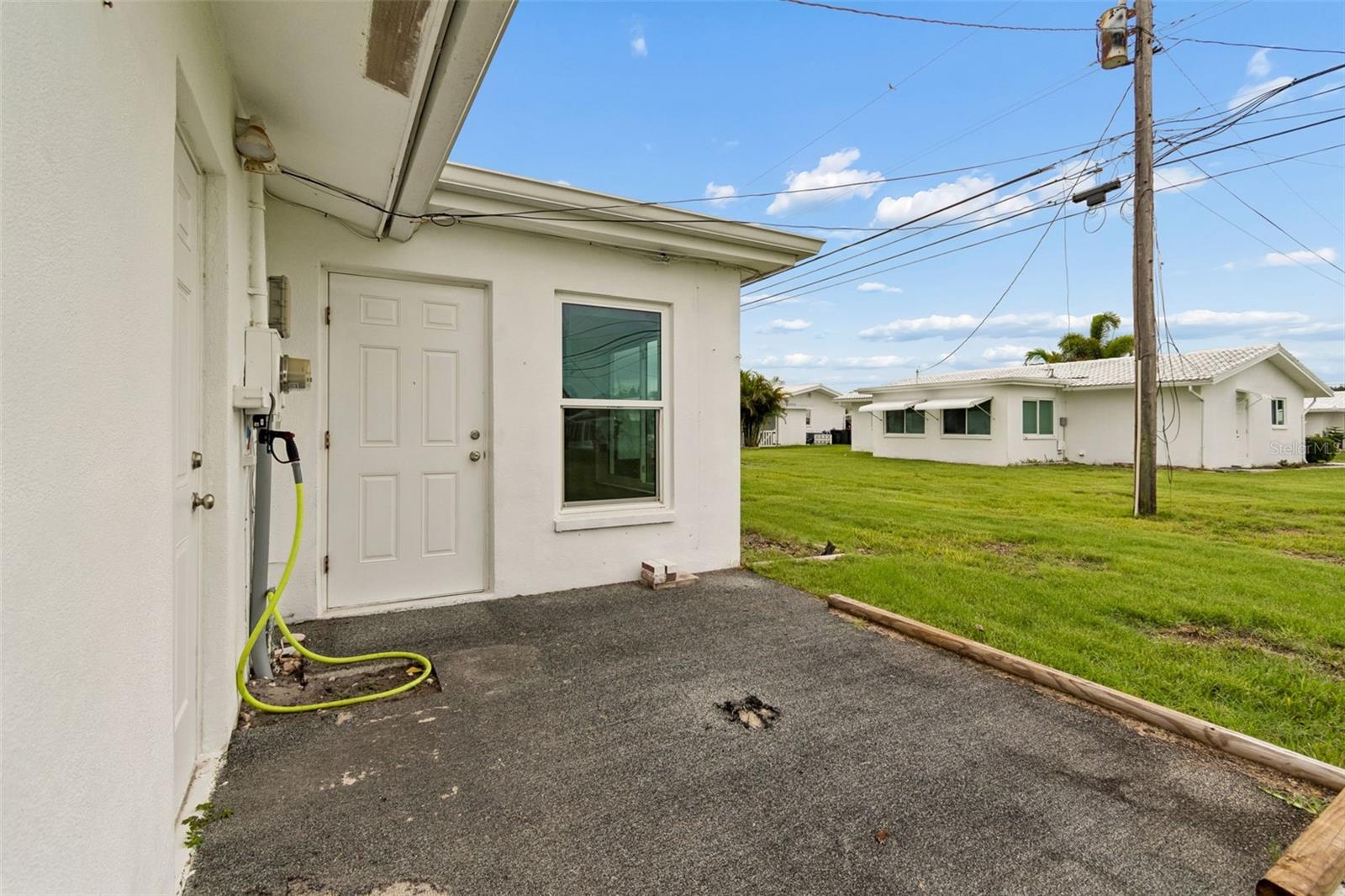 14142 90th Ave Property Photo 48