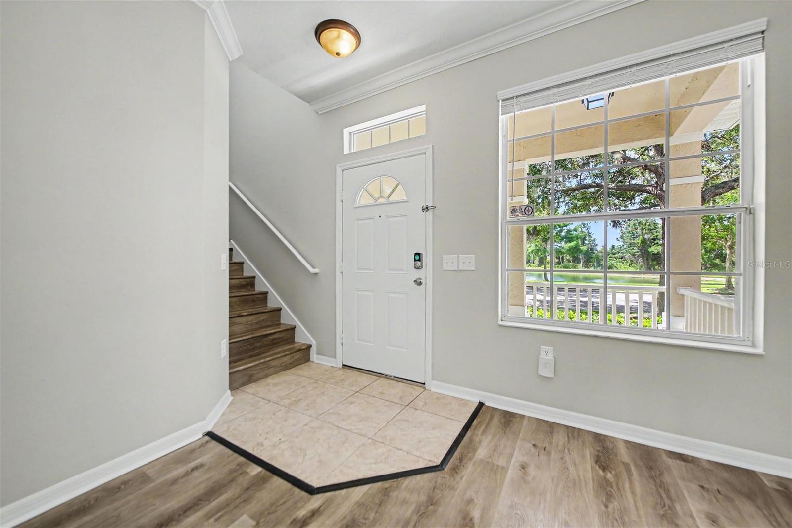 5579 Somersby Rd Property Photo 2
