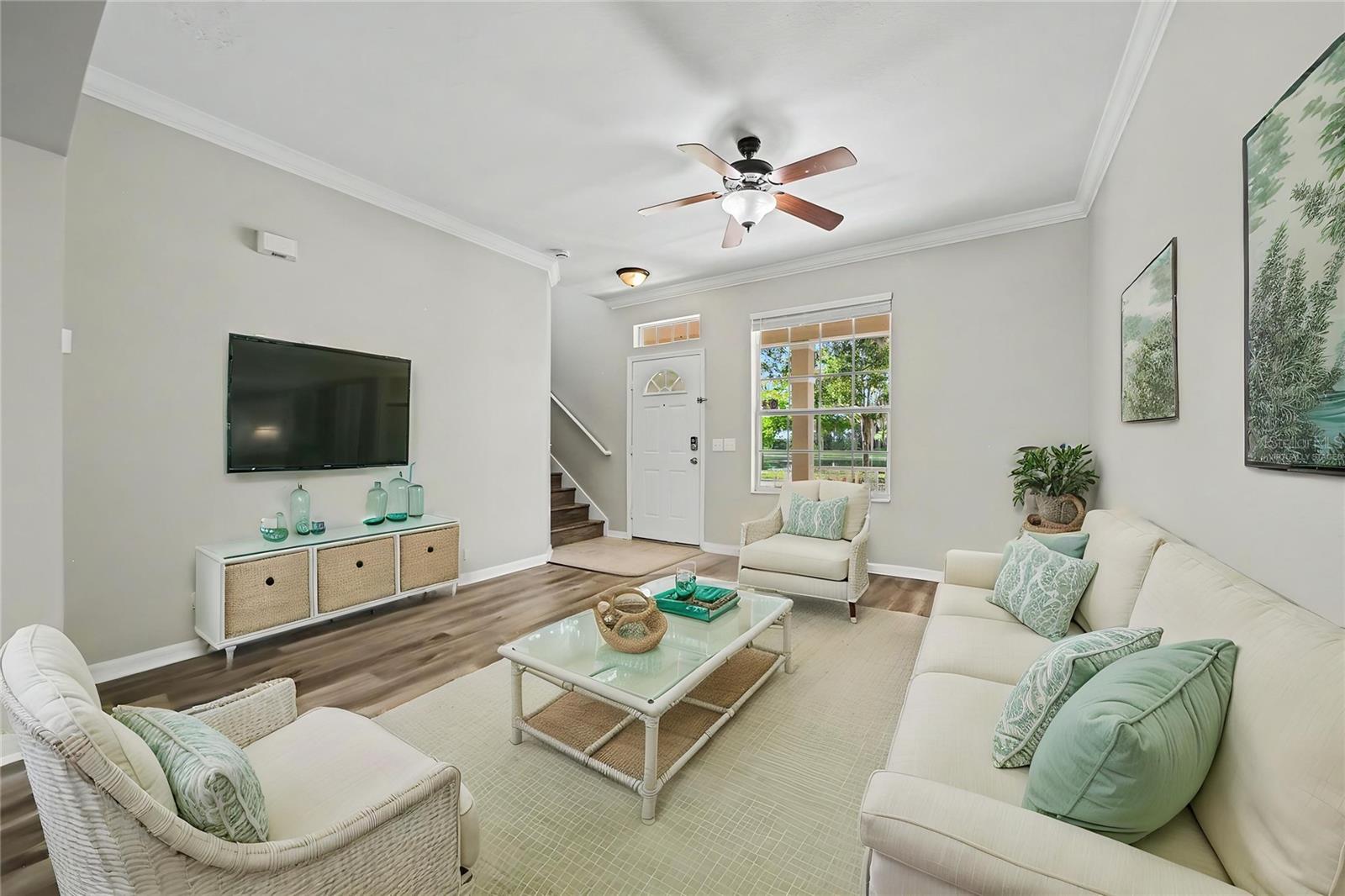 5579 Somersby Rd Property Photo 3