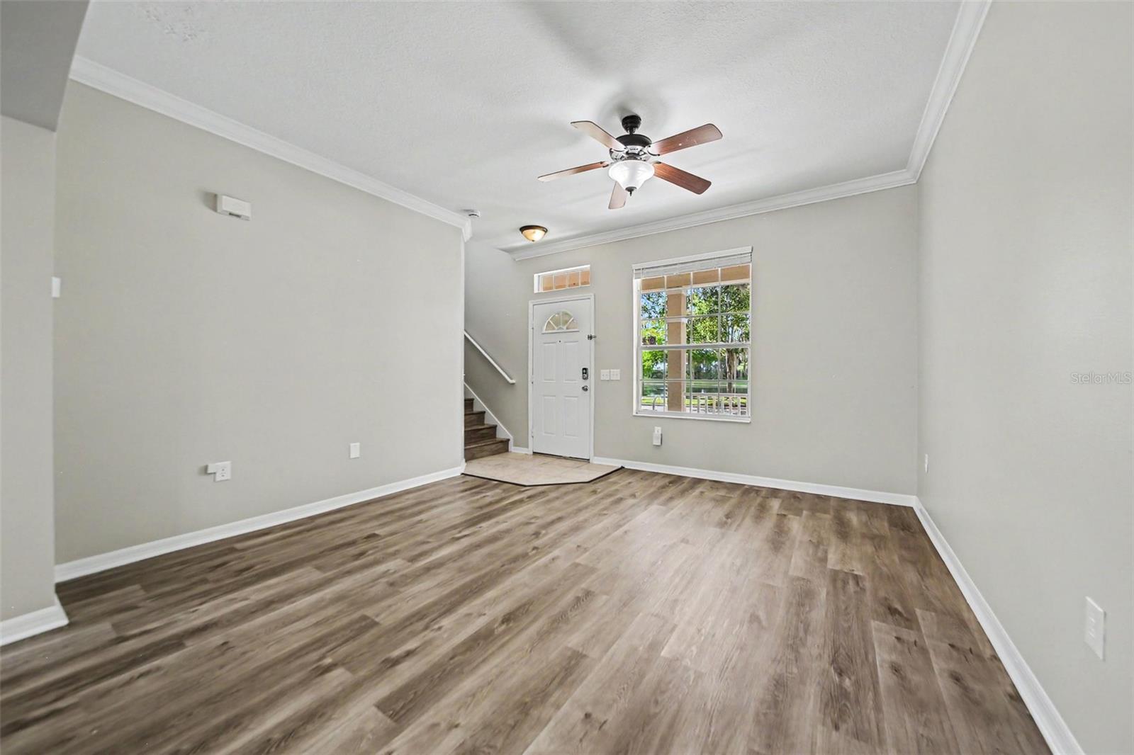5579 Somersby Rd Property Photo 4
