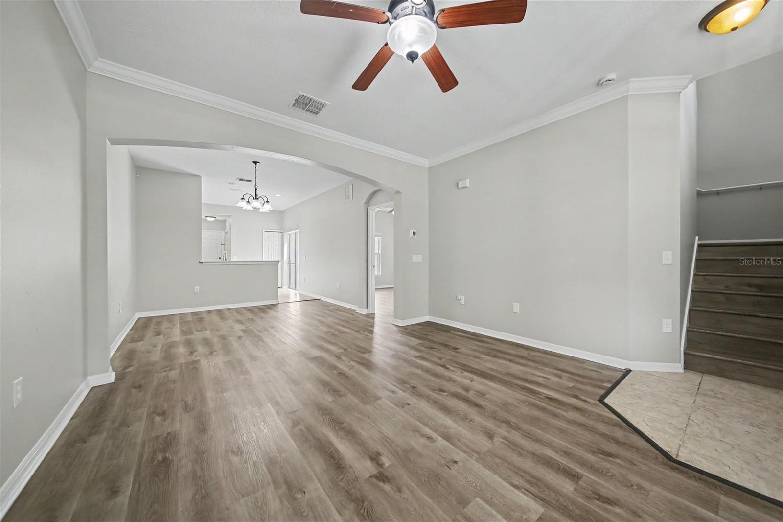 5579 Somersby Rd Property Photo 8