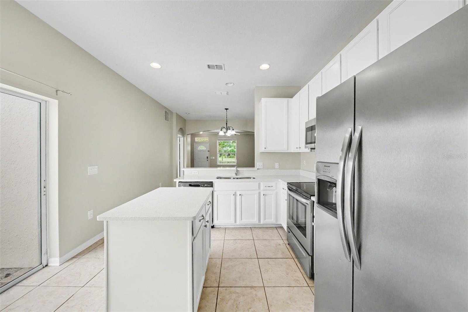 5579 Somersby Rd Property Photo 9