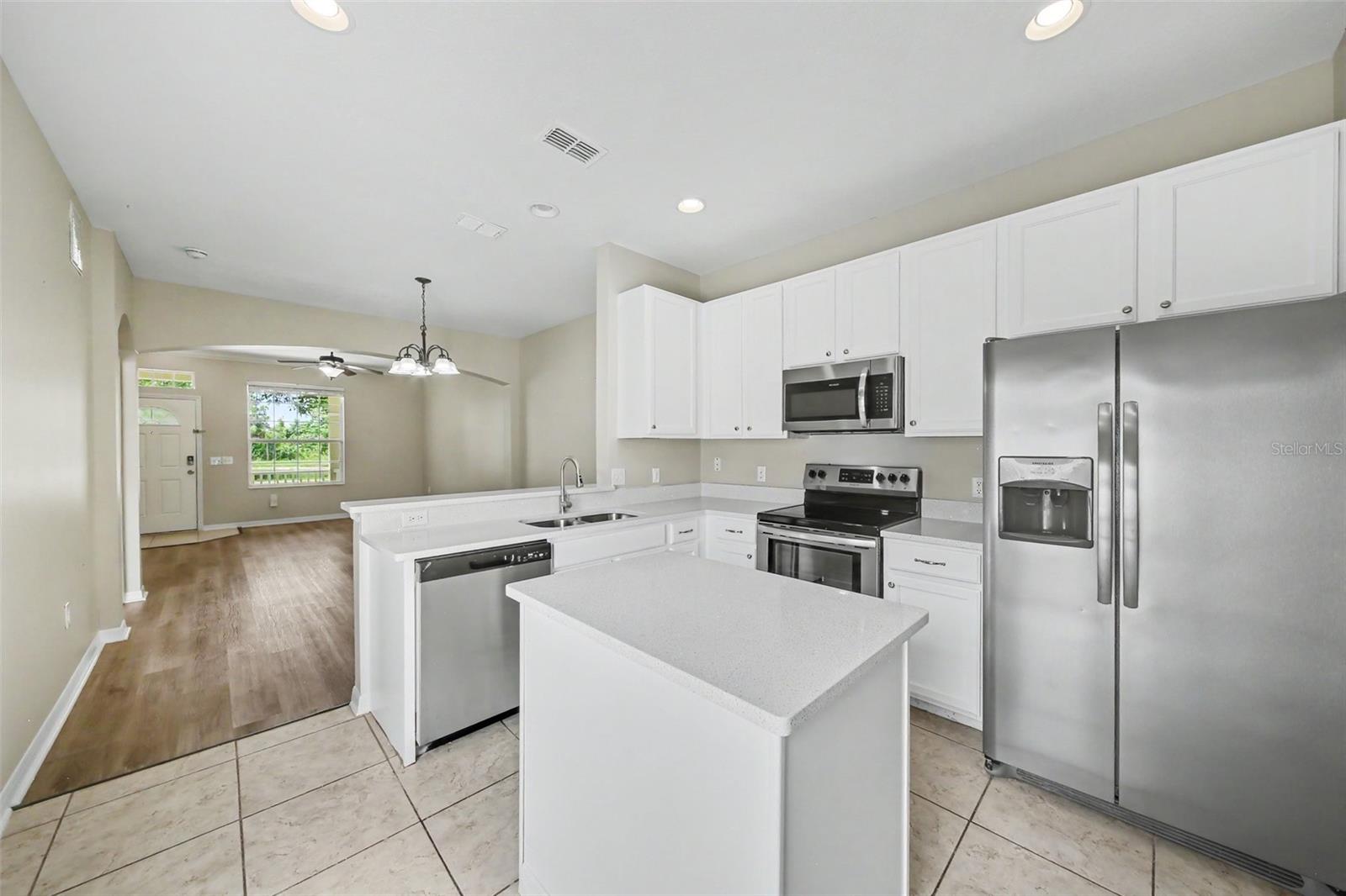 5579 Somersby Rd Property Photo 10