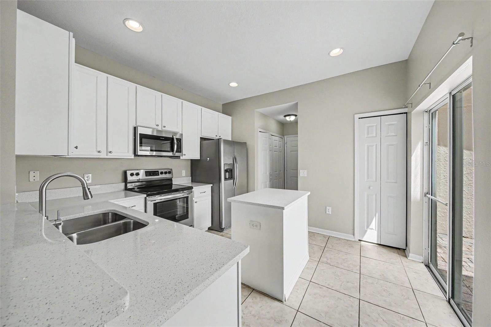 5579 Somersby Rd Property Photo 11