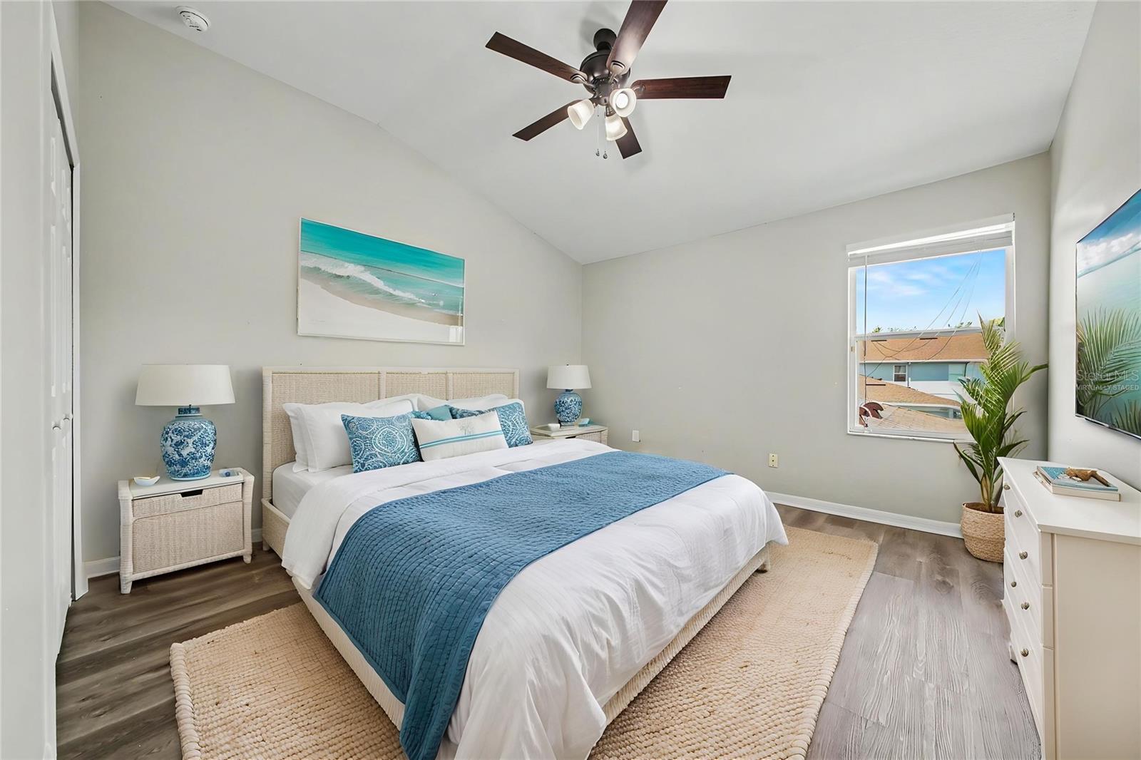 5579 Somersby Rd Property Photo 12