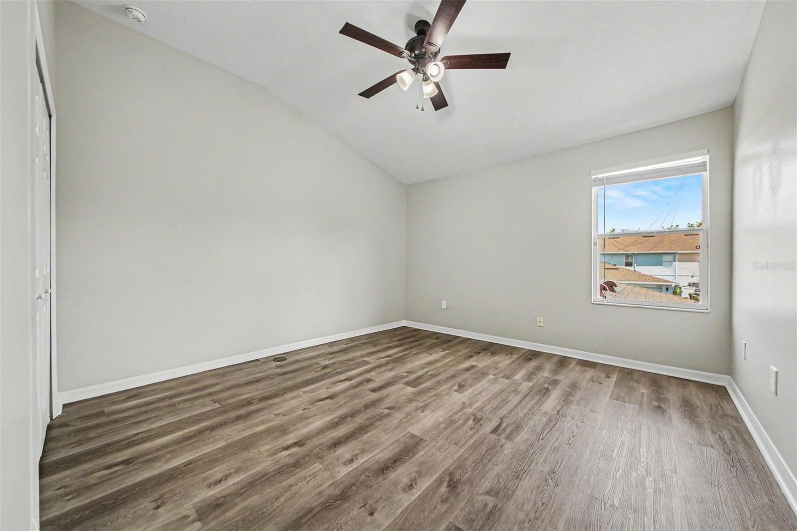 5579 Somersby Rd Property Photo 13