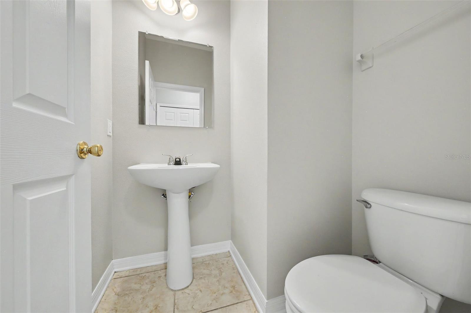 5579 Somersby Rd Property Photo 14