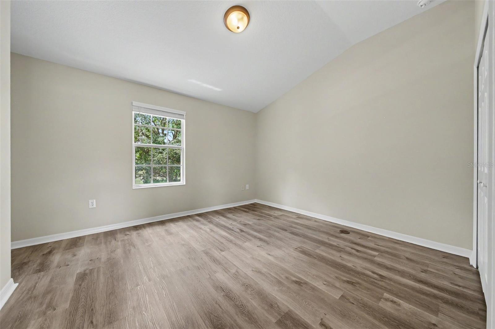 5579 Somersby Rd Property Photo 15