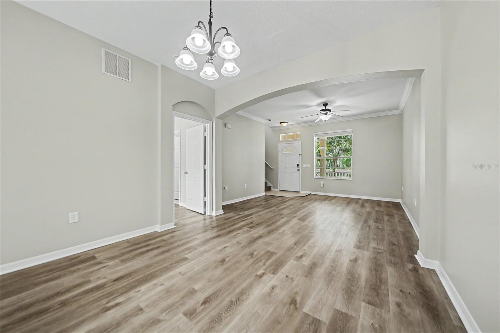 5579 Somersby Rd Property Photo 16