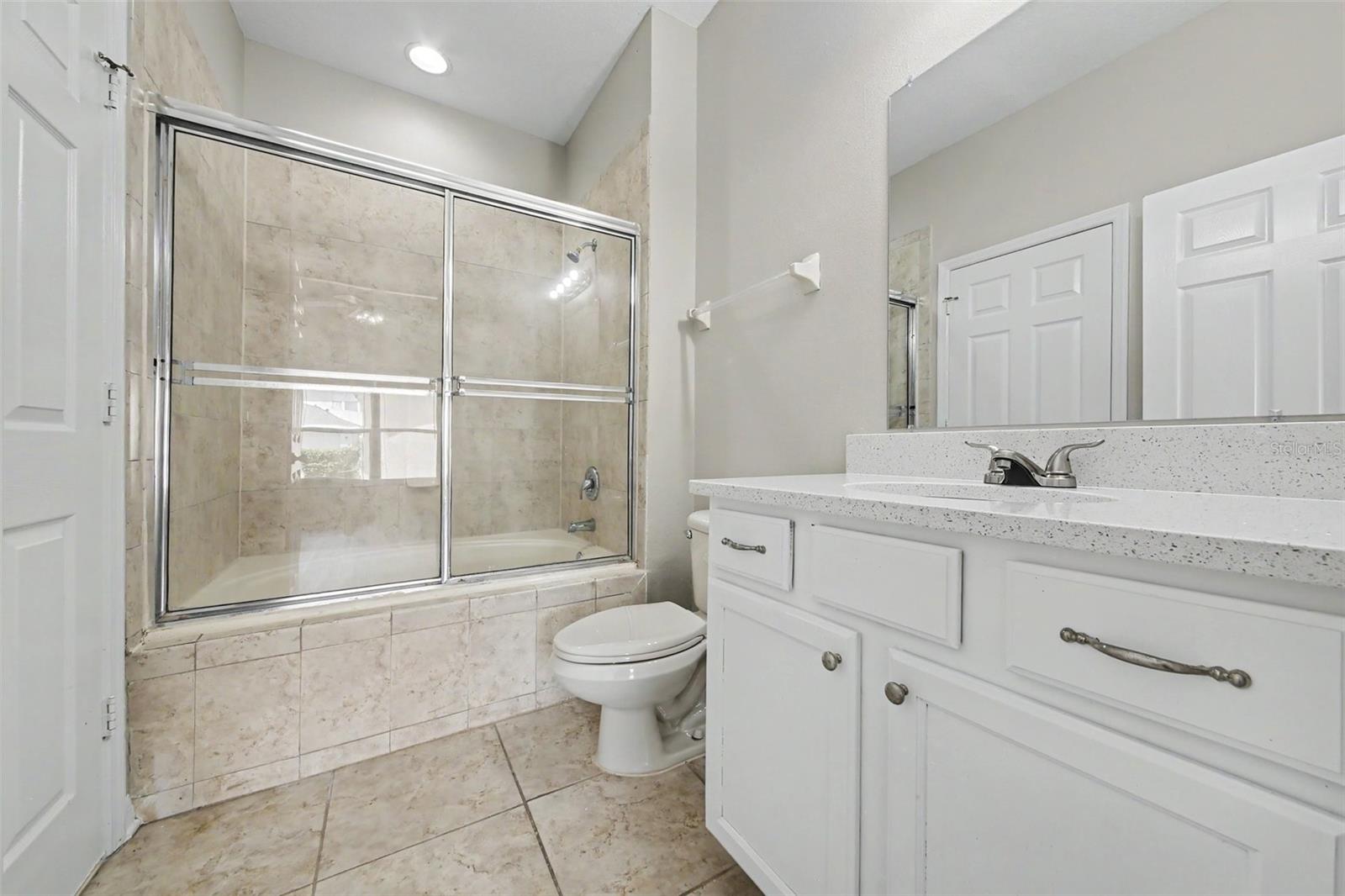 5579 Somersby Rd Property Photo 19