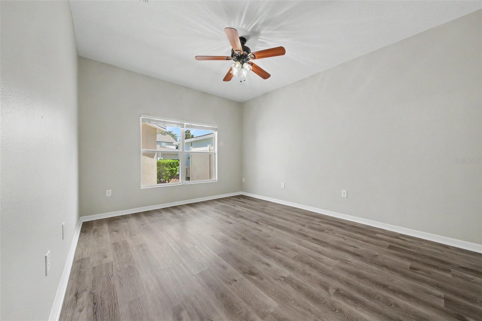 5579 Somersby Rd Property Photo 22