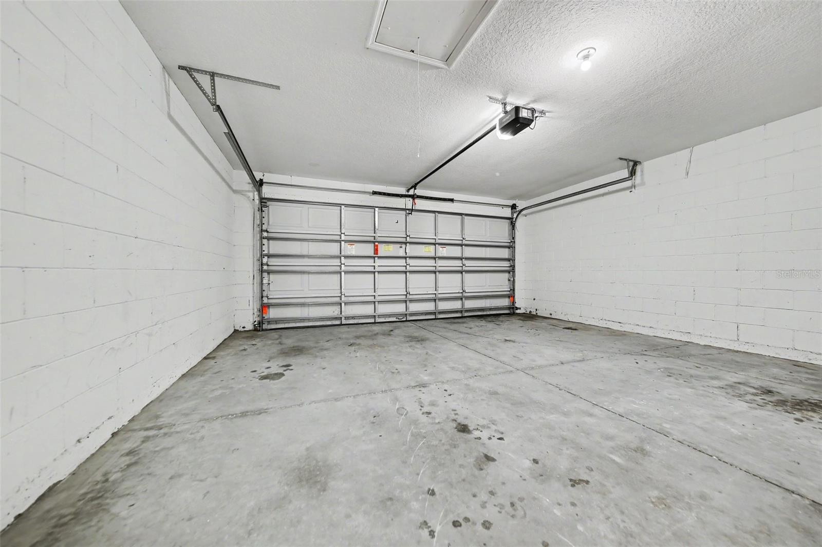 5579 Somersby Rd Property Photo 25