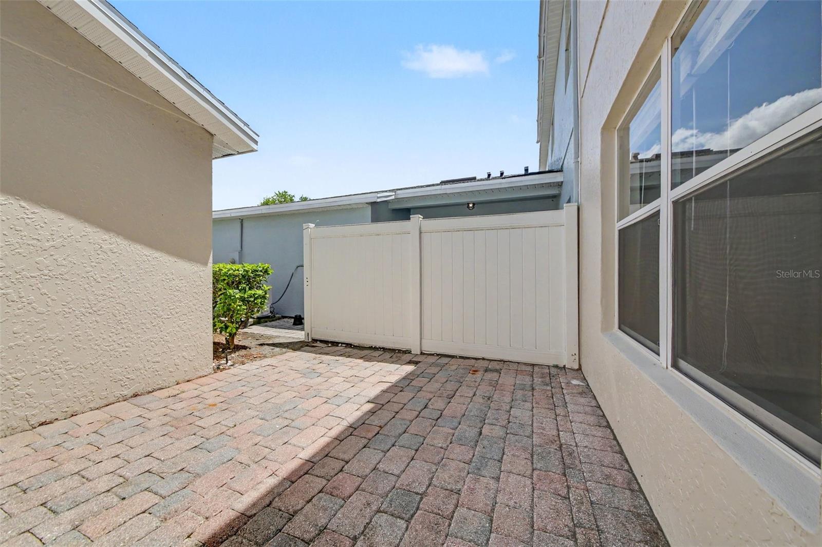 5579 Somersby Rd Property Photo 26