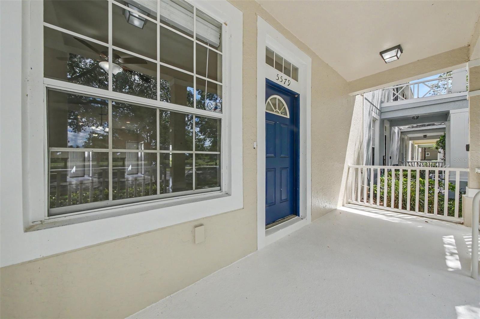 5579 Somersby Rd Property Photo 27