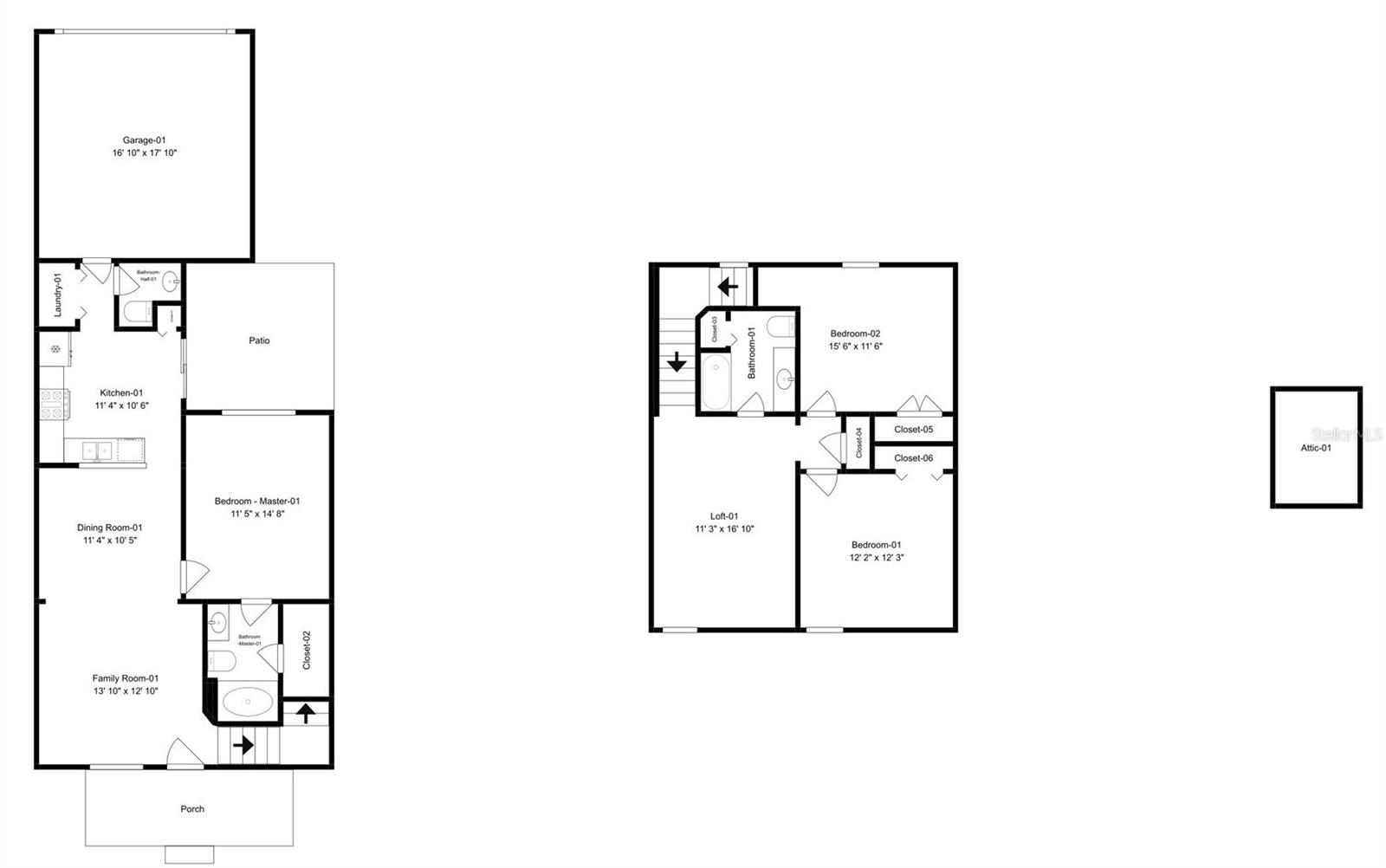 5579 Somersby Rd Property Photo 29