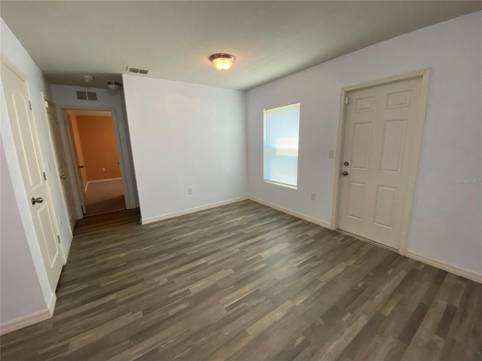 204 Gladiola Ct Property Photo 9