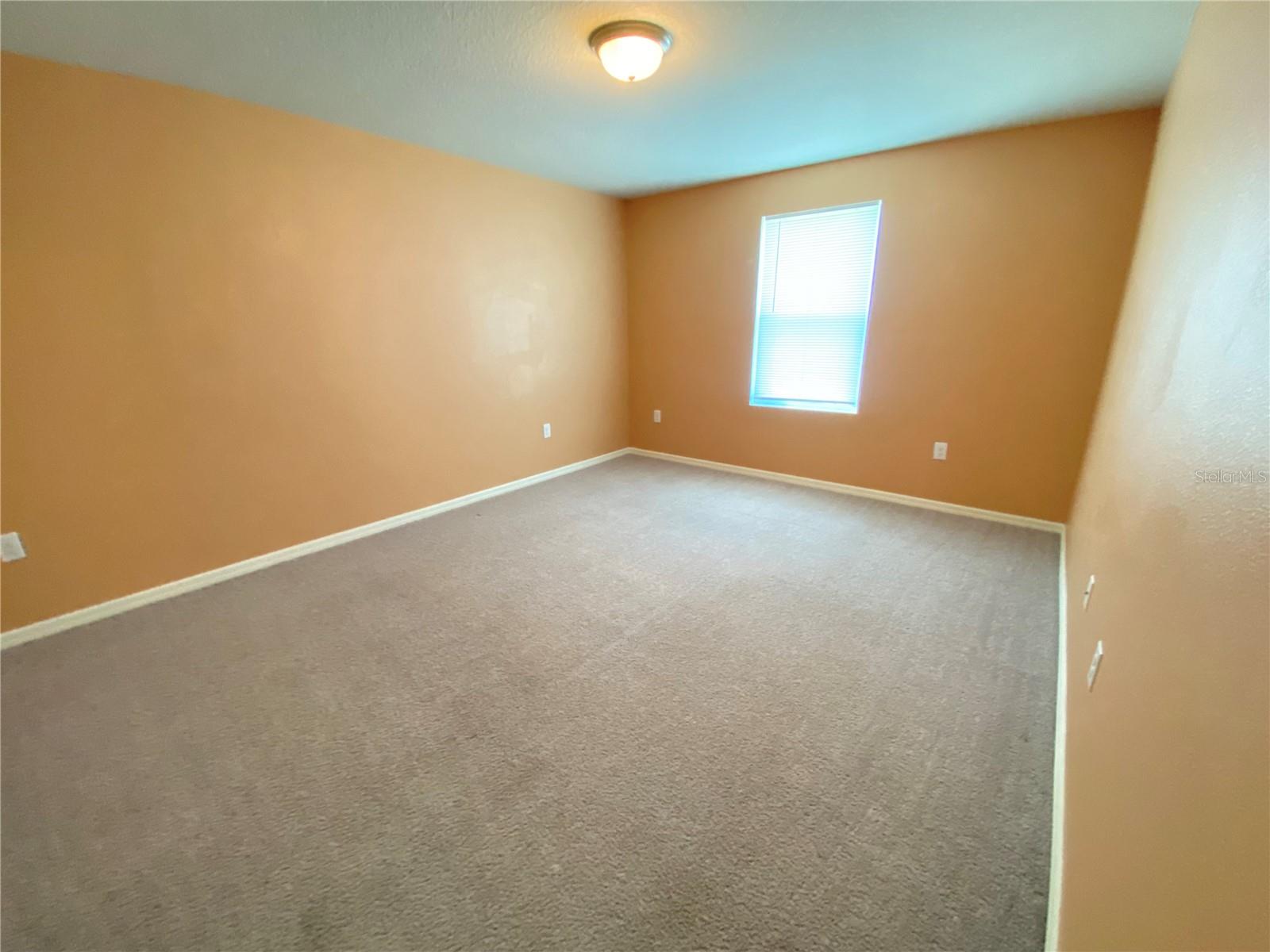 204 Gladiola Ct Property Photo 10