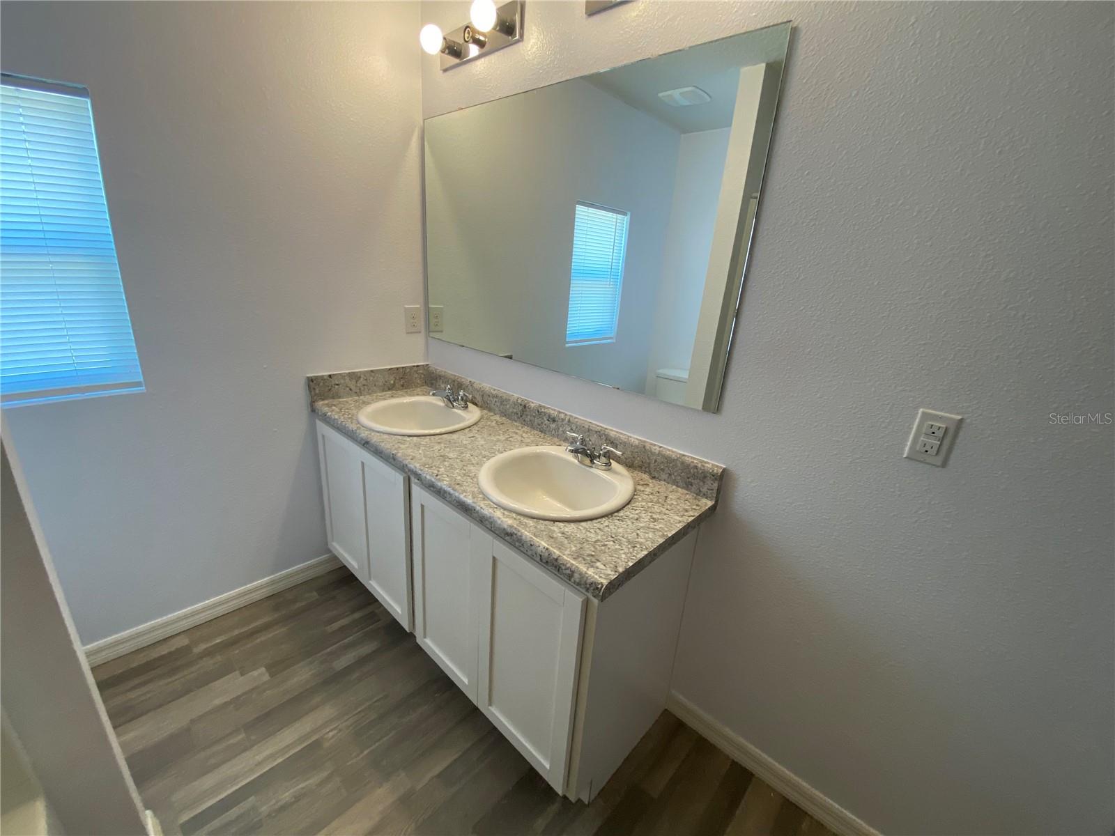204 Gladiola Ct Property Photo 12