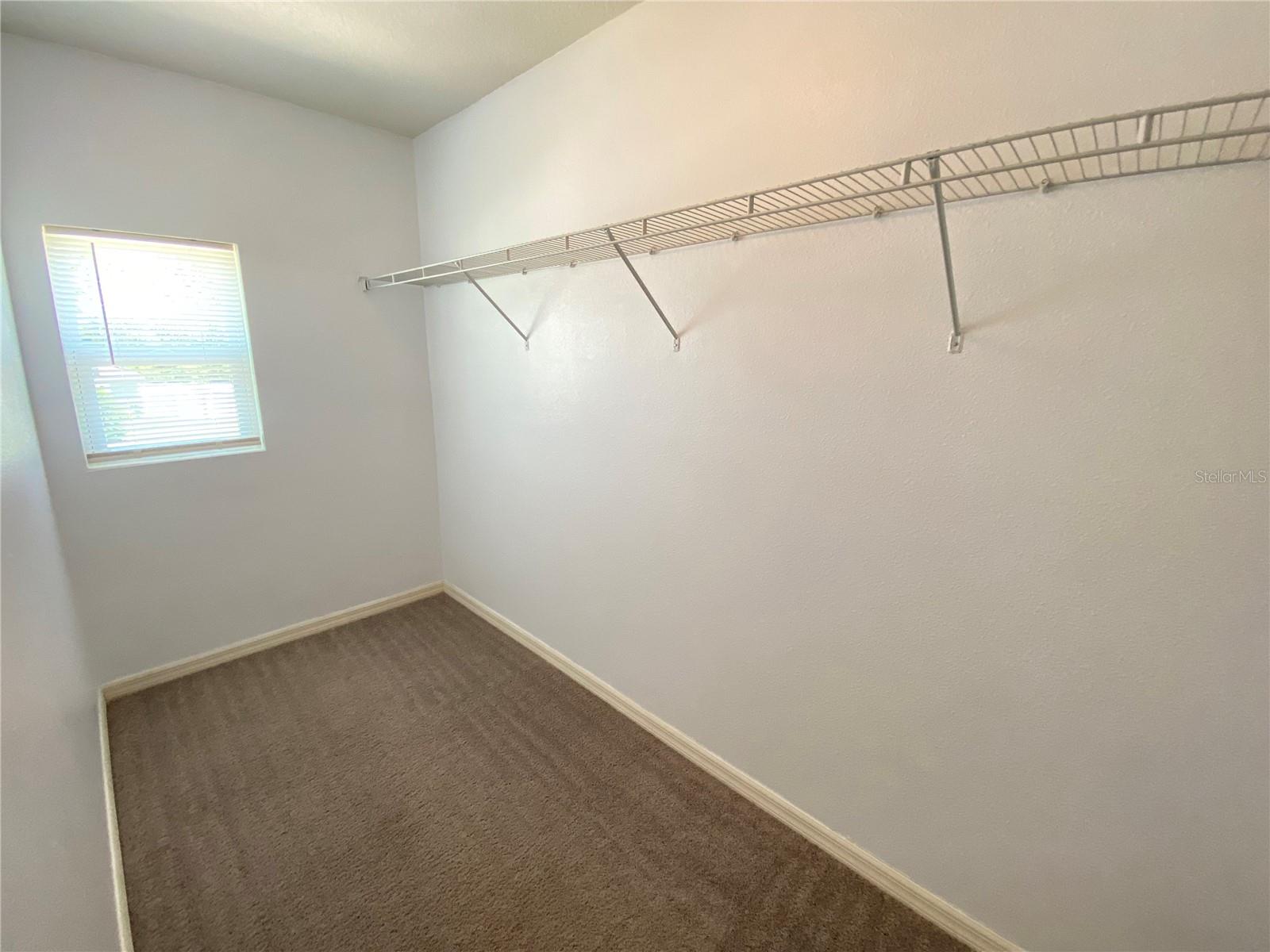 204 Gladiola Ct Property Photo 13