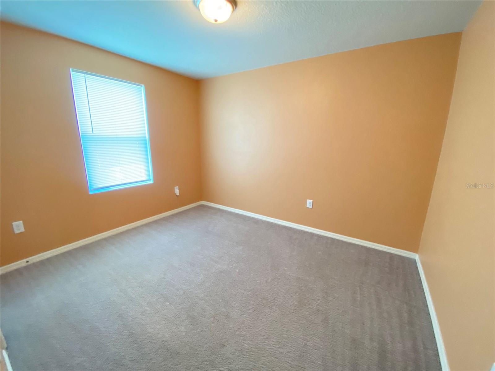 204 Gladiola Ct Property Photo 14