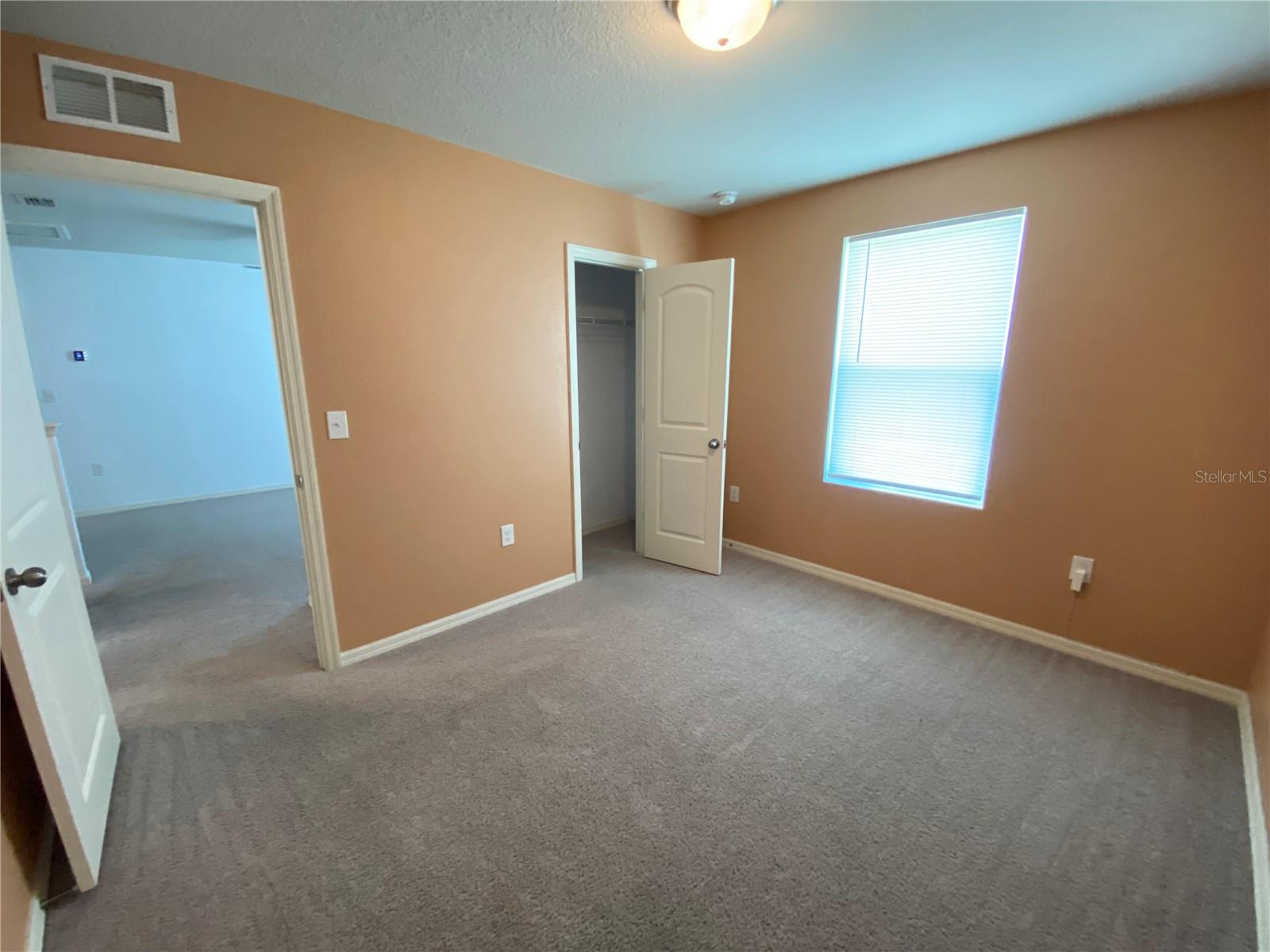 204 Gladiola Ct Property Photo 15