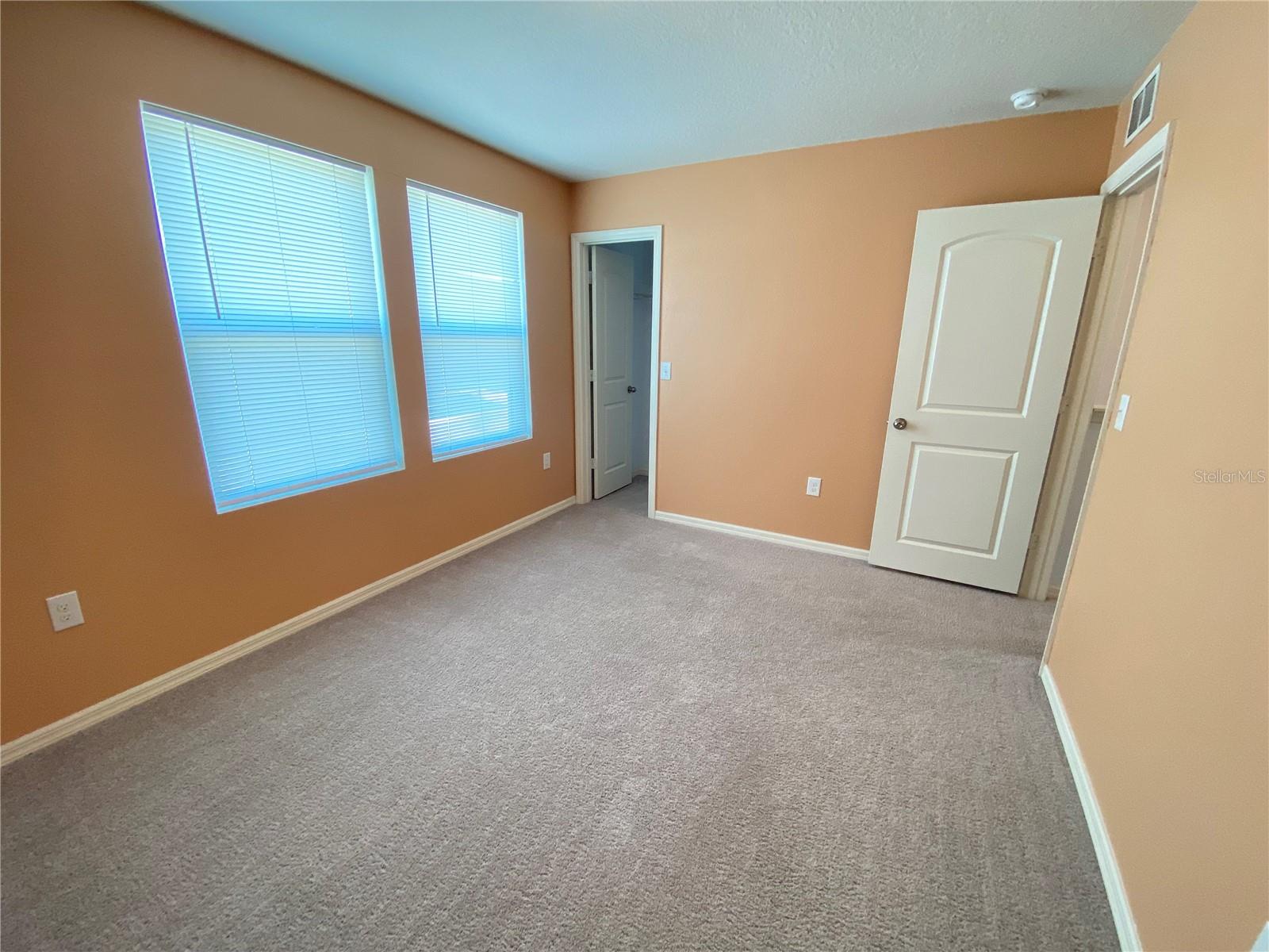 204 Gladiola Ct Property Photo 18