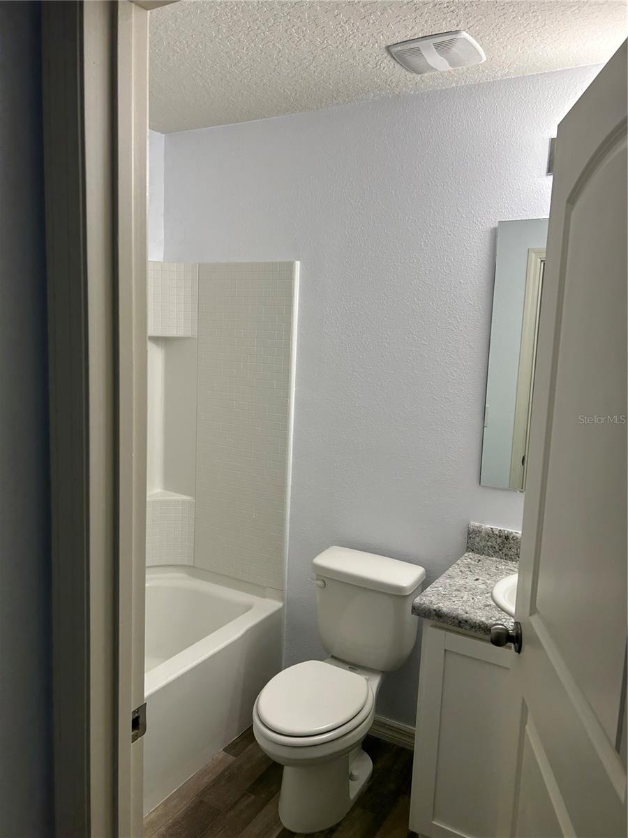 204 Gladiola Ct Property Photo 19