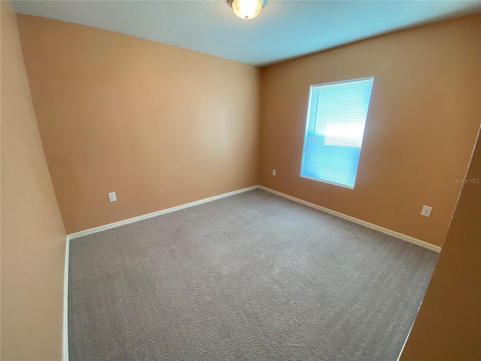 204 Gladiola Ct Property Photo 20
