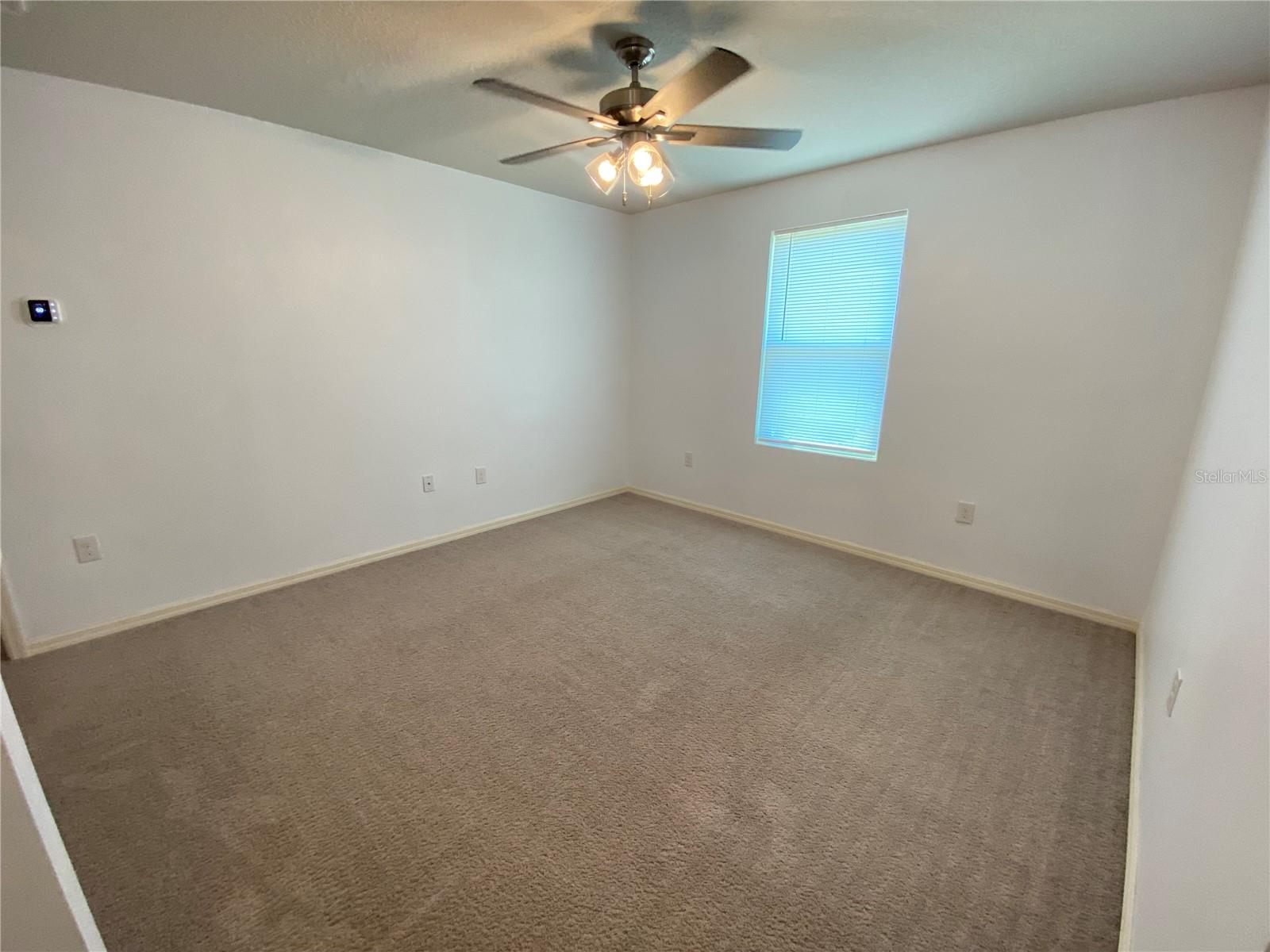 204 Gladiola Ct Property Photo 21