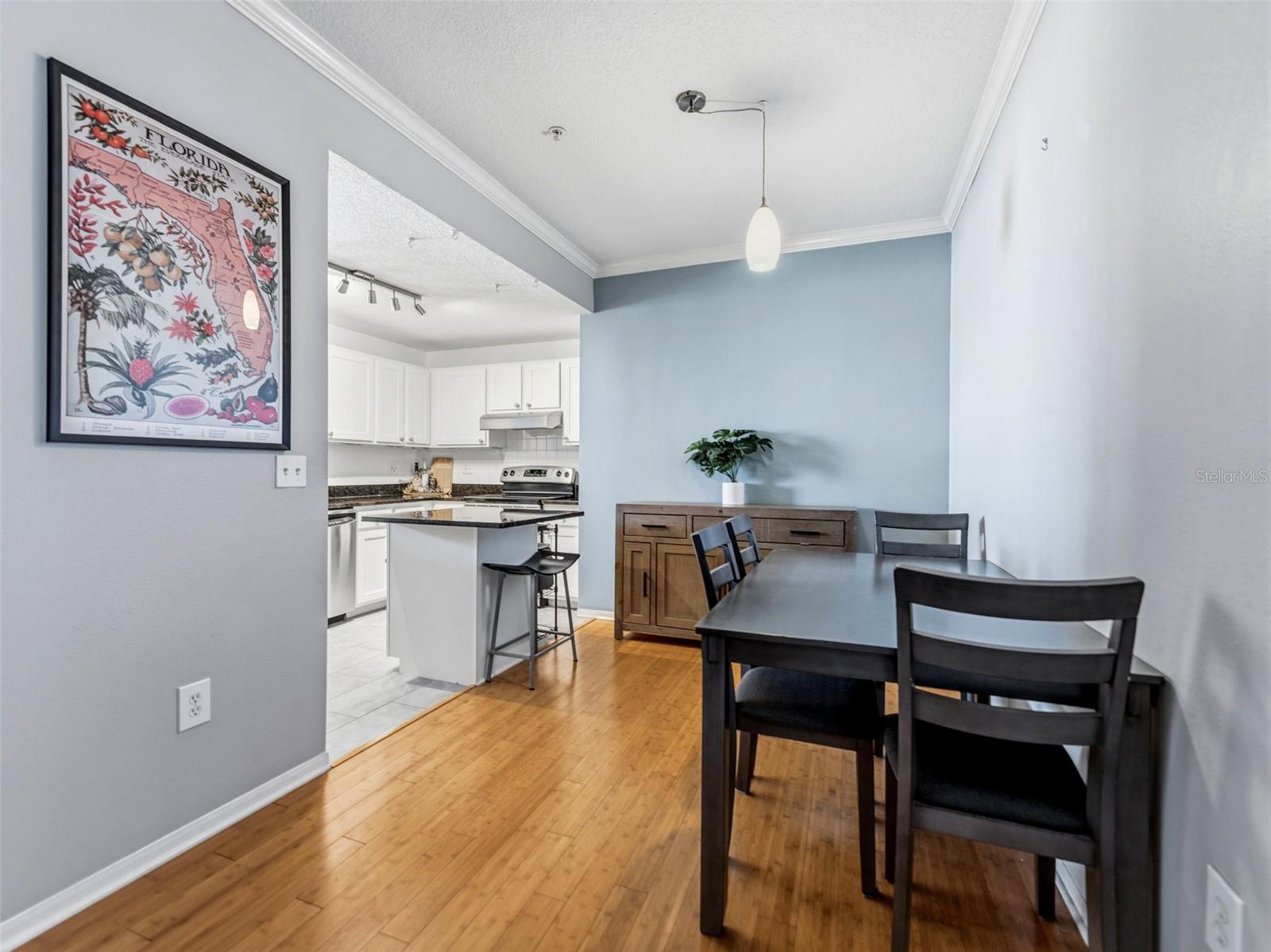 501 Knights Run Ave #1325 Property Photo 5