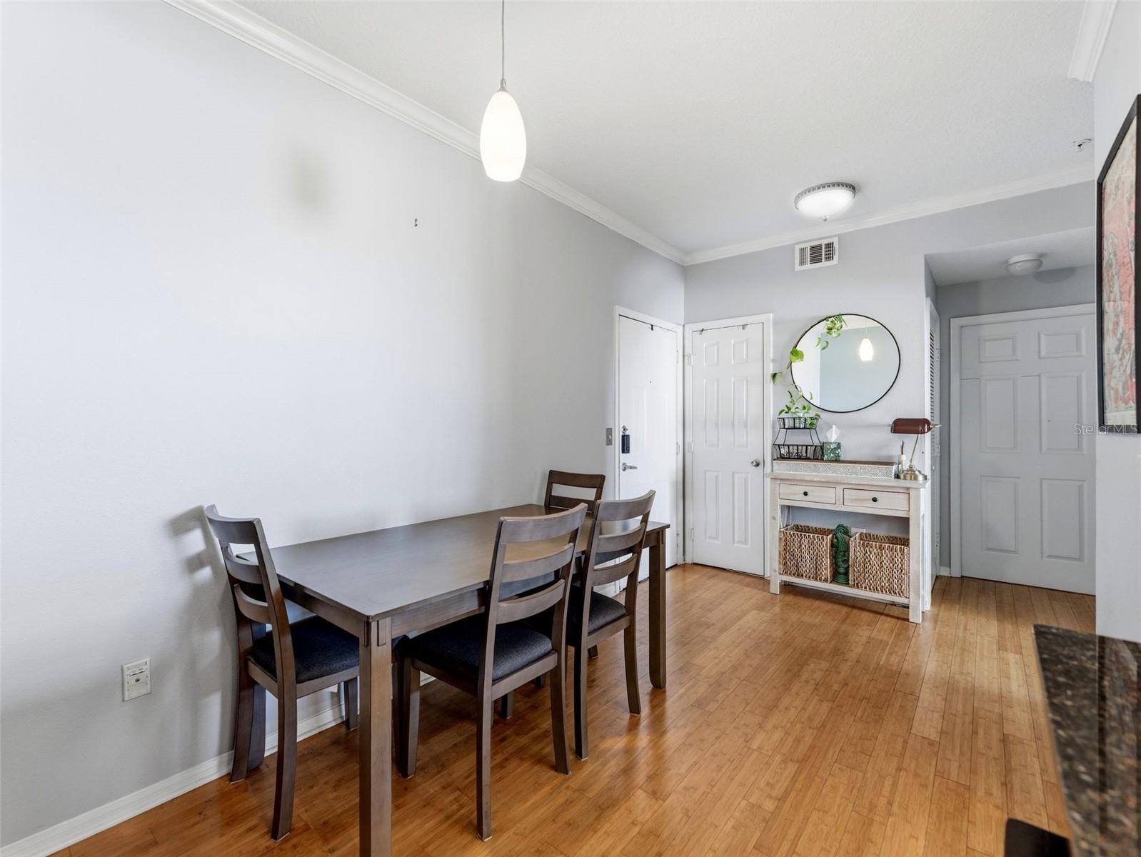 501 Knights Run Ave #1325 Property Photo 8