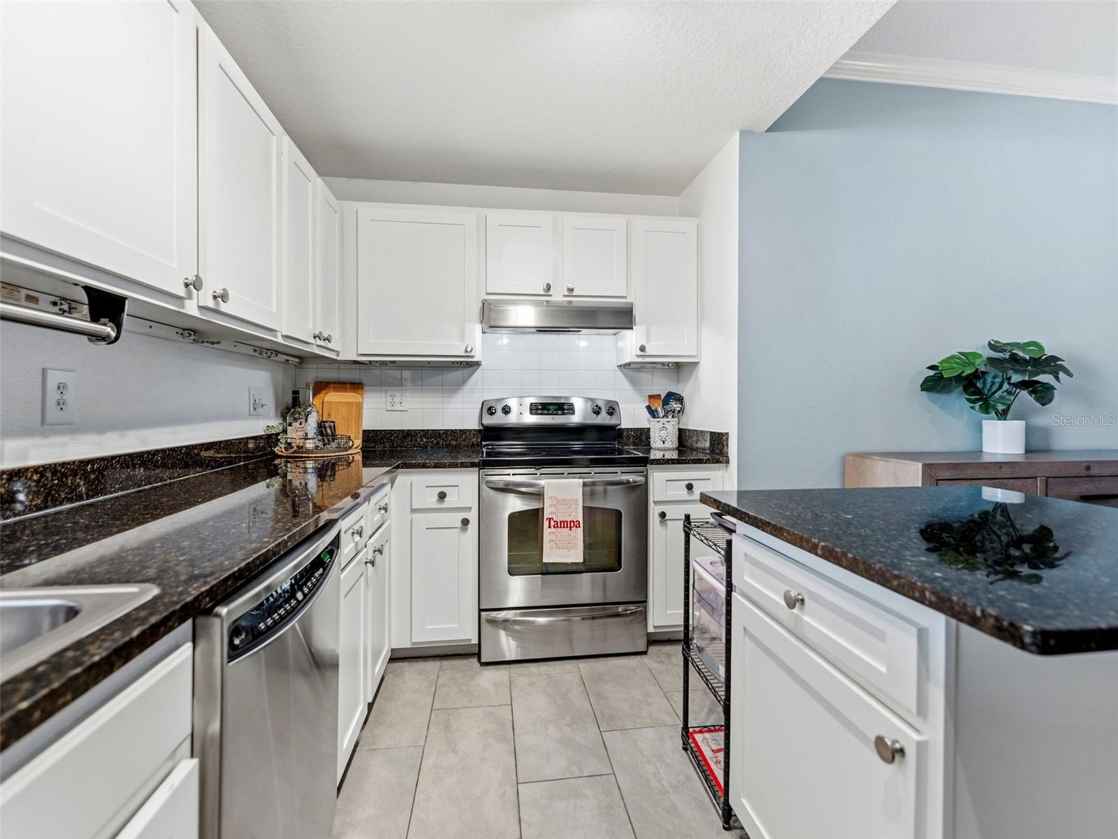 501 Knights Run Ave #1325 Property Photo 11