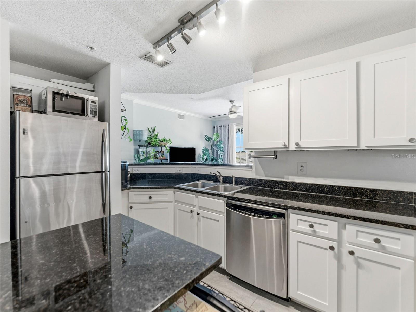 501 Knights Run Ave #1325 Property Photo 12