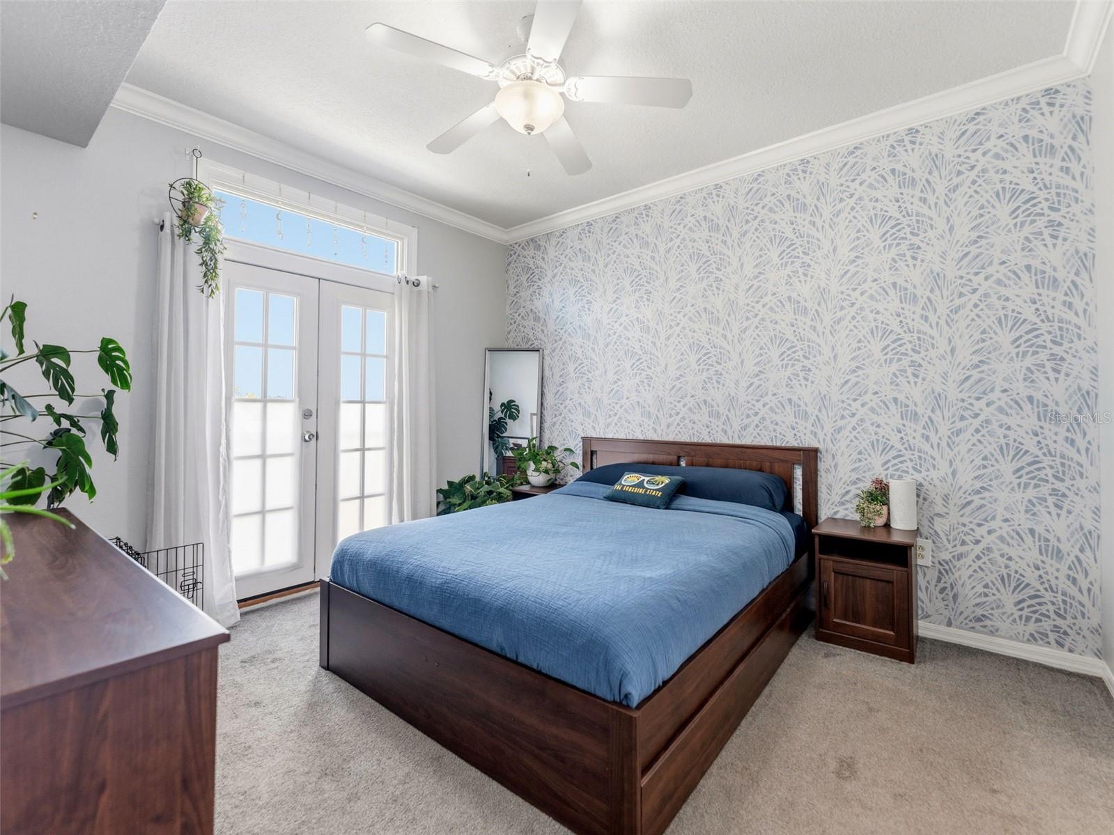 501 Knights Run Ave #1325 Property Photo 13